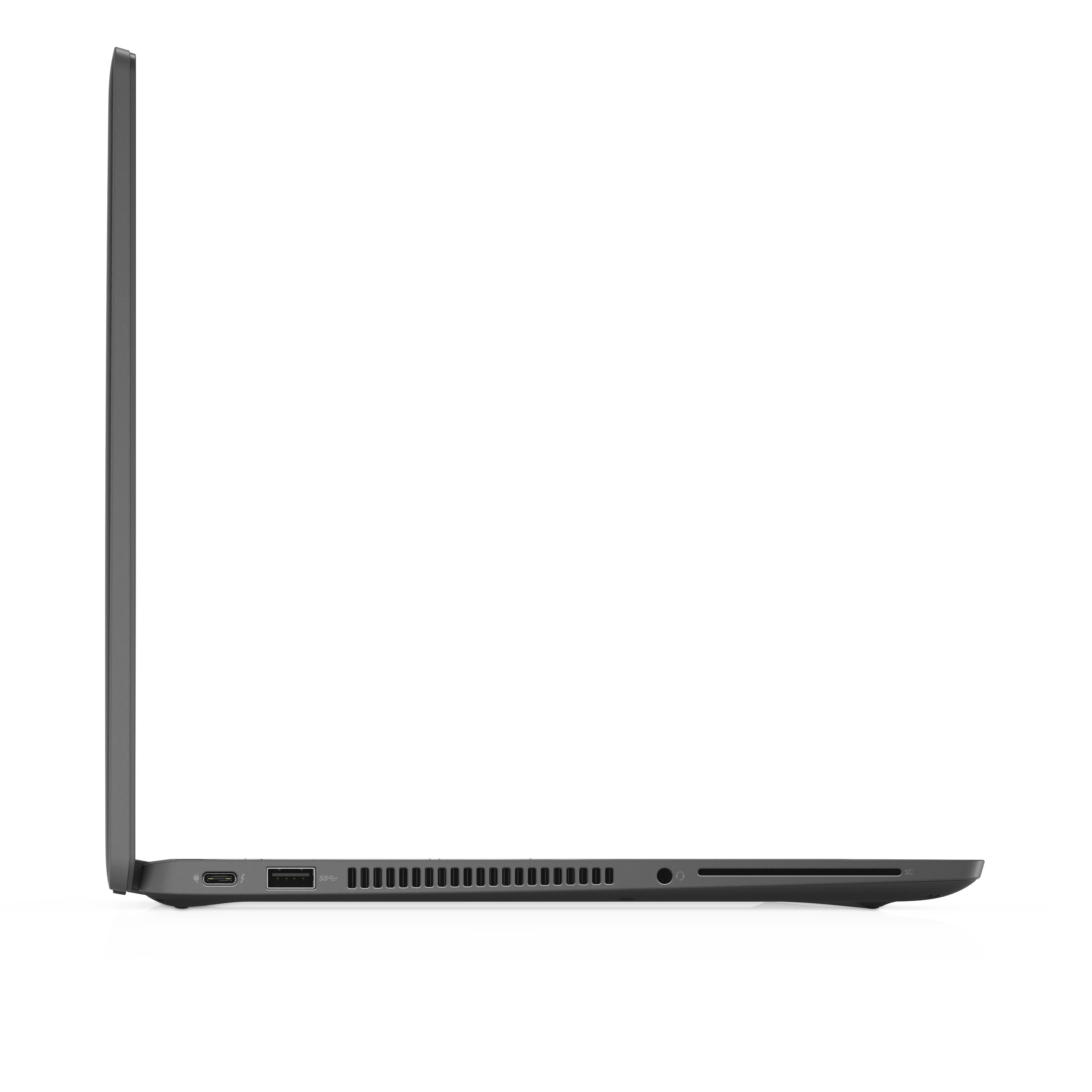 Rca Informatique - image du produit : LATITUDE 7520 I7-1185G7 512GB 16GB 15.6IN NOOD W10P