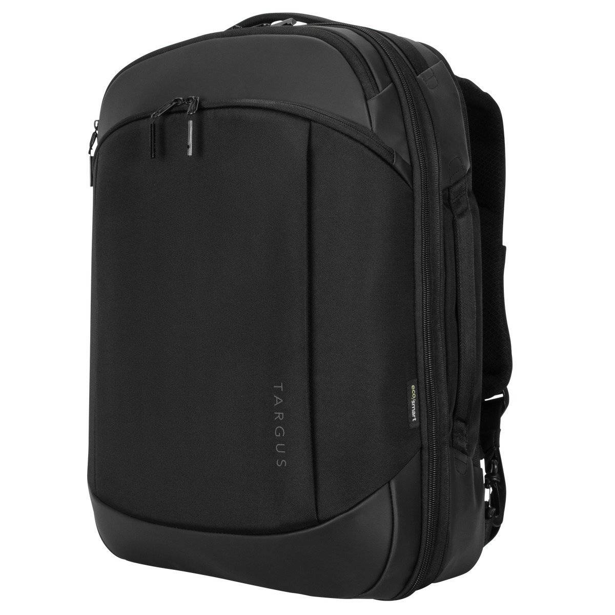 Rca Informatique - image du produit : MOBILE TECH TRAVELLER 15.6IN XL BACKPACK