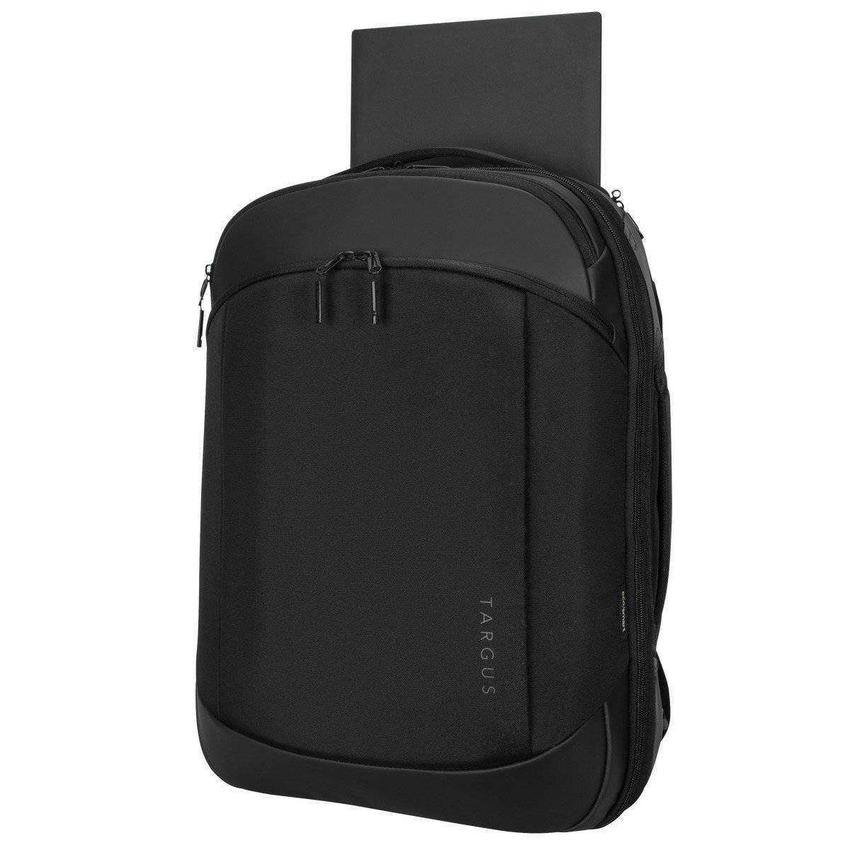 Rca Informatique - image du produit : MOBILE TECH TRAVELLER 15.6IN XL BACKPACK