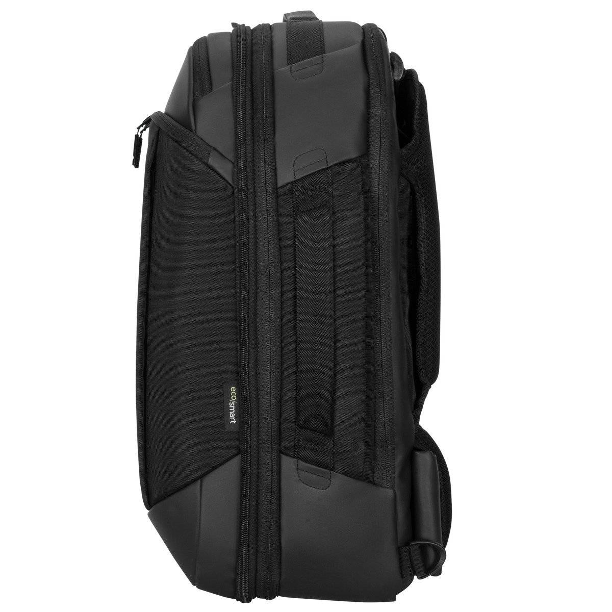 Rca Informatique - image du produit : MOBILE TECH TRAVELLER 15.6IN XL BACKPACK