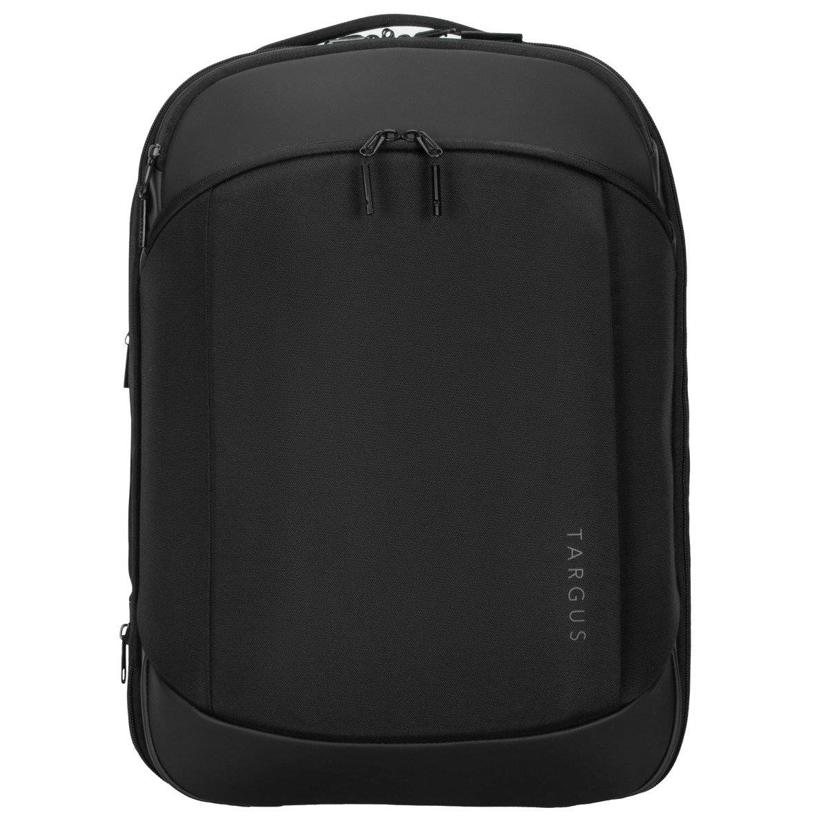 Rca Informatique - Image du produit : MOBILE TECH TRAVELLER 15.6IN XL BACKPACK