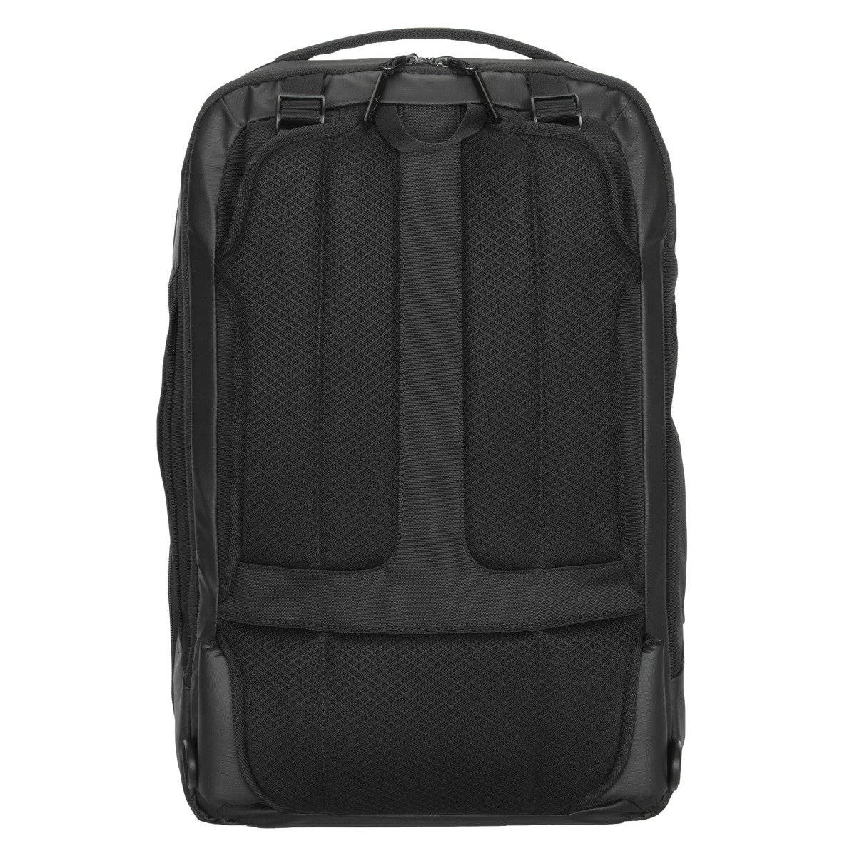 Rca Informatique - image du produit : MOBILE TECH TRAVELLER 15.6IN XL BACKPACK