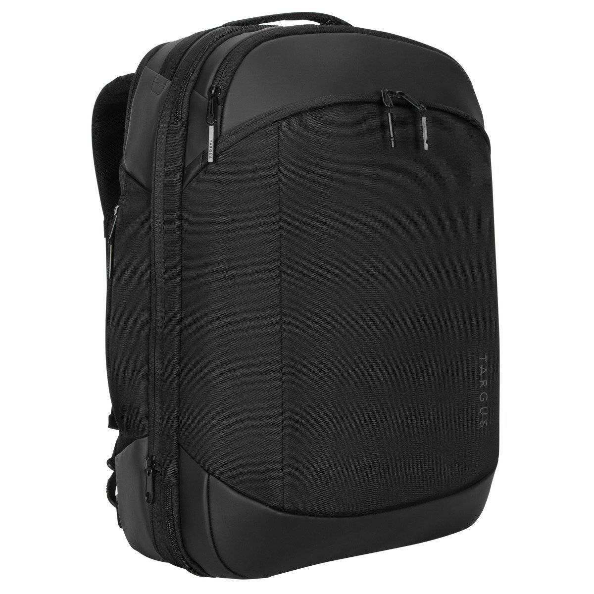 Rca Informatique - image du produit : MOBILE TECH TRAVELLER 15.6IN XL BACKPACK