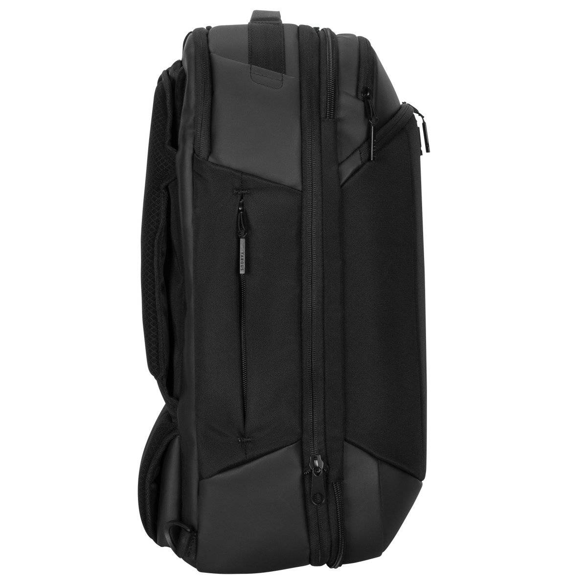 Rca Informatique - image du produit : MOBILE TECH TRAVELLER 15.6IN XL BACKPACK