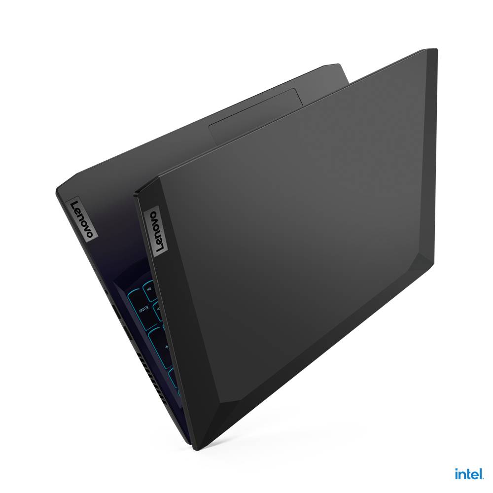 Rca Informatique - image du produit : GAMING 3 15IHU6 I5-11300H 512GB 16GB 15.6IN NOOD W10H