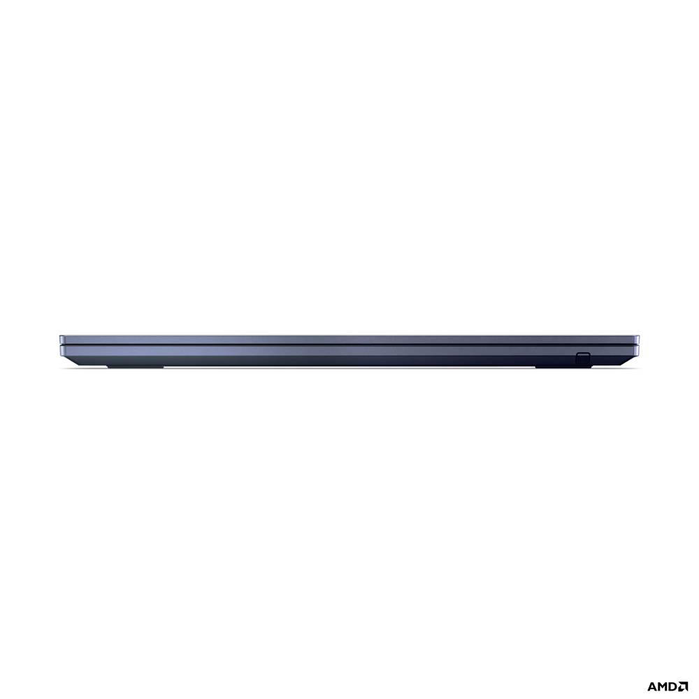 Rca Informatique - image du produit : THINKPAD C13 YOGA RYZEN 5 3500C 128GB 8GB 13.3IN NOOD CHROMEOS