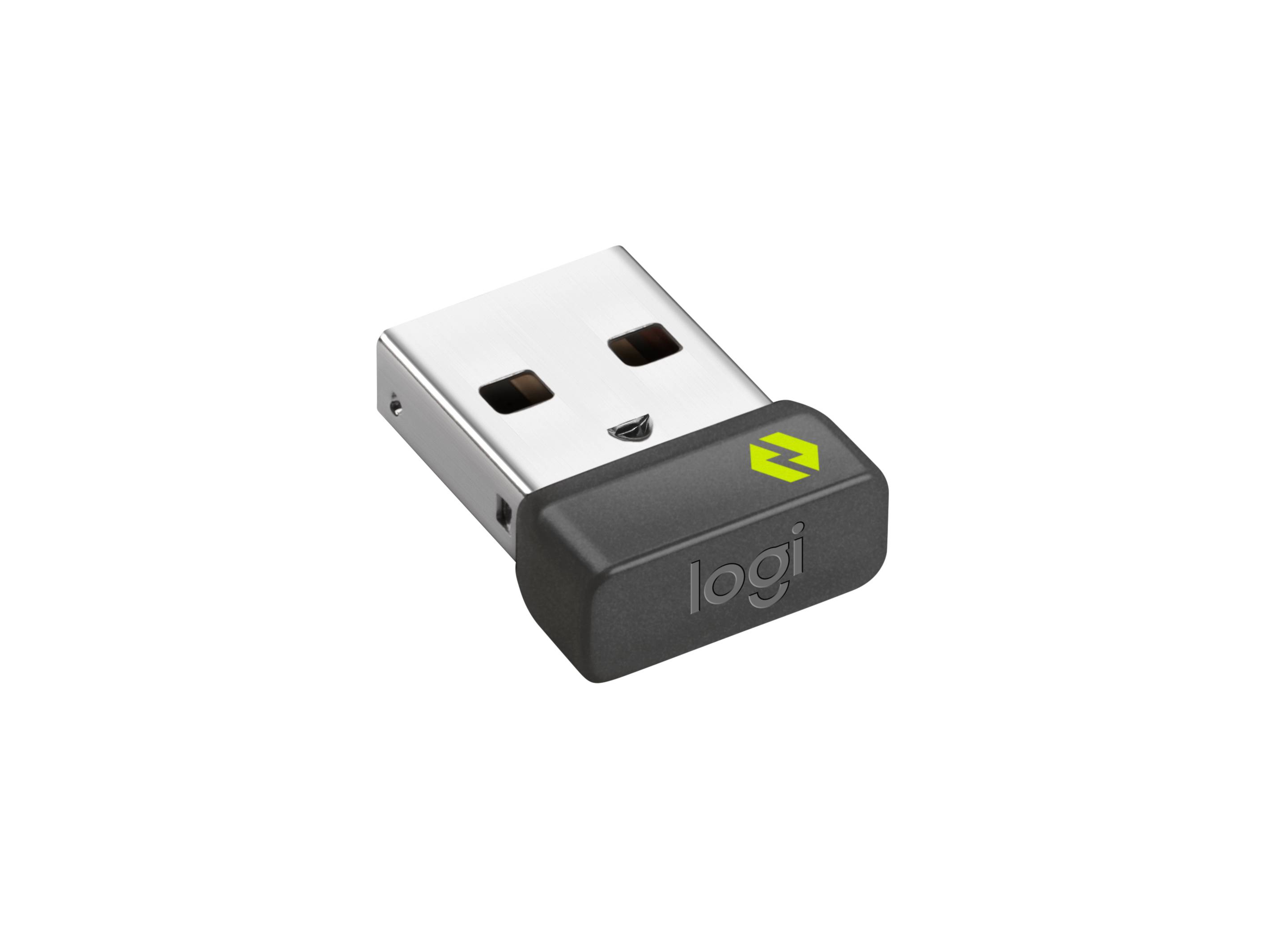 Rca Informatique - Image du produit : LOGI BOLT USB RECEIVER N/AEMEA
