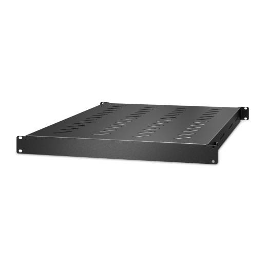 Rca Informatique - Image du produit : EASY RACK COMPONENT SHELF SHORT 50KG