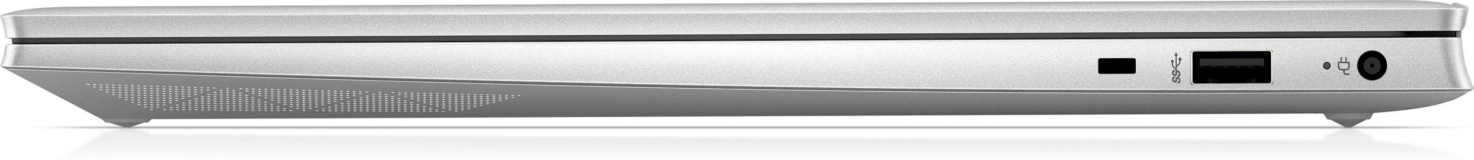 Rca Informatique - image du produit : 15-EG0123NF 15.6IN I5-1135G7 8/512GB NOODD W10H