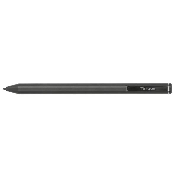 Rca Informatique - image du produit : TARGUS ACTIVE STYLUS FOR CHROMEBOOK