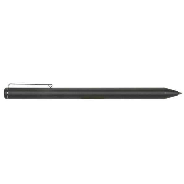 Rca Informatique - image du produit : TARGUS ACTIVE STYLUS FOR CHROMEBOOK