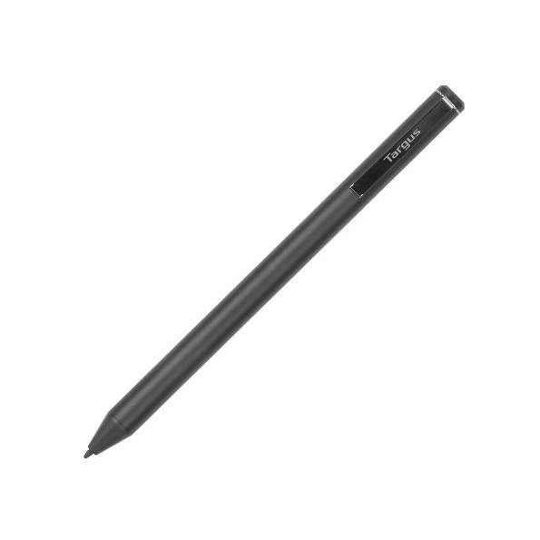 Rca Informatique - image du produit : TARGUS ACTIVE STYLUS FOR CHROMEBOOK