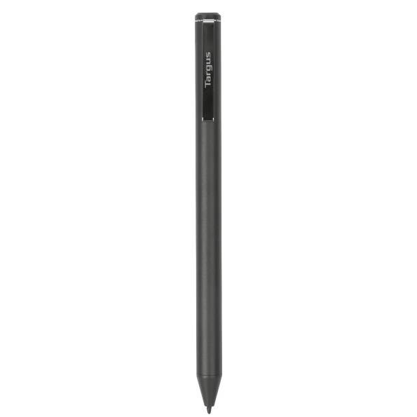 Rca Informatique - Image du produit : TARGUS ACTIVE STYLUS FOR CHROMEBOOK