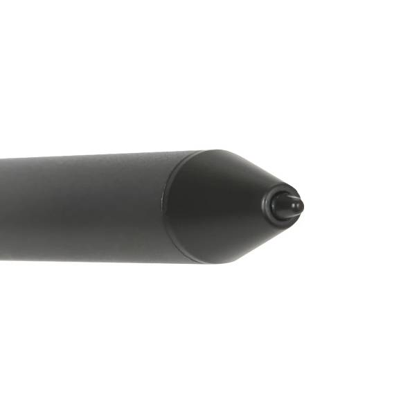 Rca Informatique - image du produit : TARGUS ACTIVE STYLUS FOR CHROMEBOOK