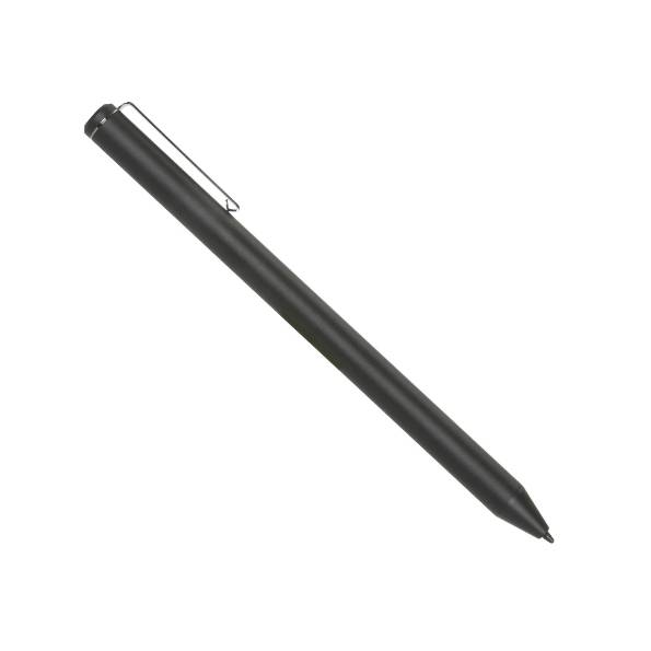 Rca Informatique - image du produit : TARGUS ACTIVE STYLUS FOR CHROMEBOOK