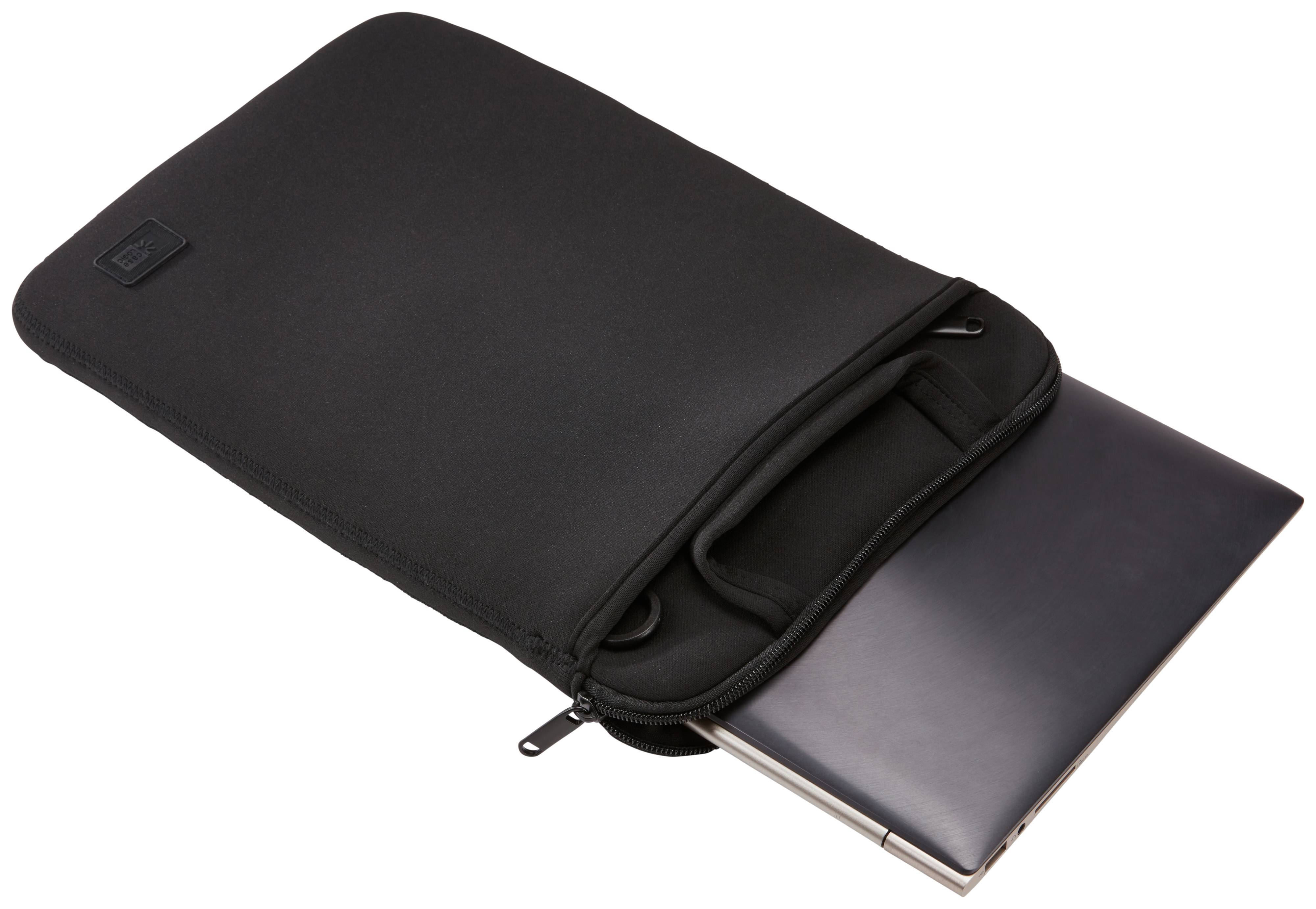 Rca Informatique - image du produit : QUANTIC CHROMEBOOK VERTICAL SLEEVE 14IN