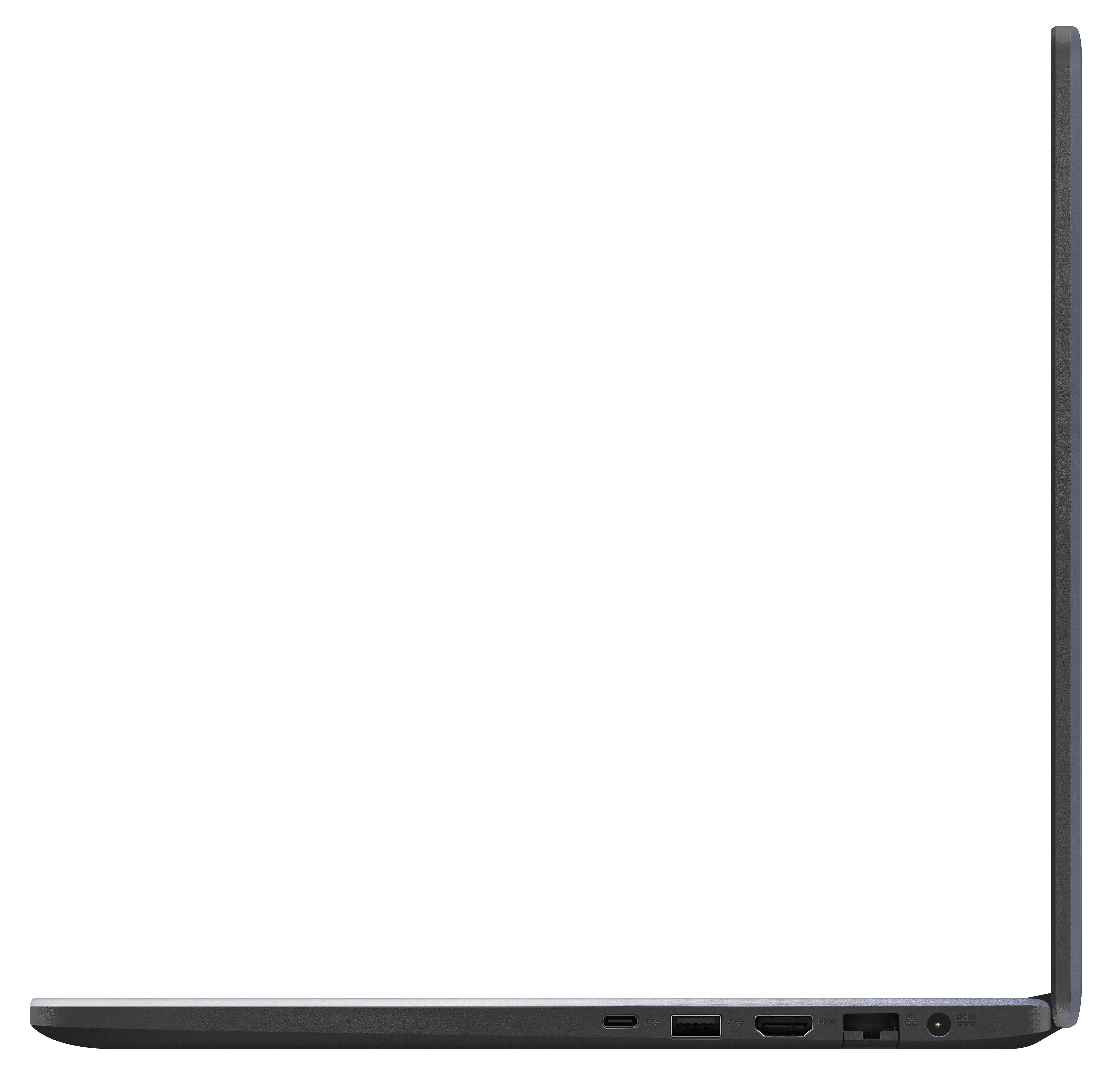 Rca Informatique - image du produit : VIVOBOOK 17 PENT N5030 256GB 4GB 17.3IN NOOD W10H