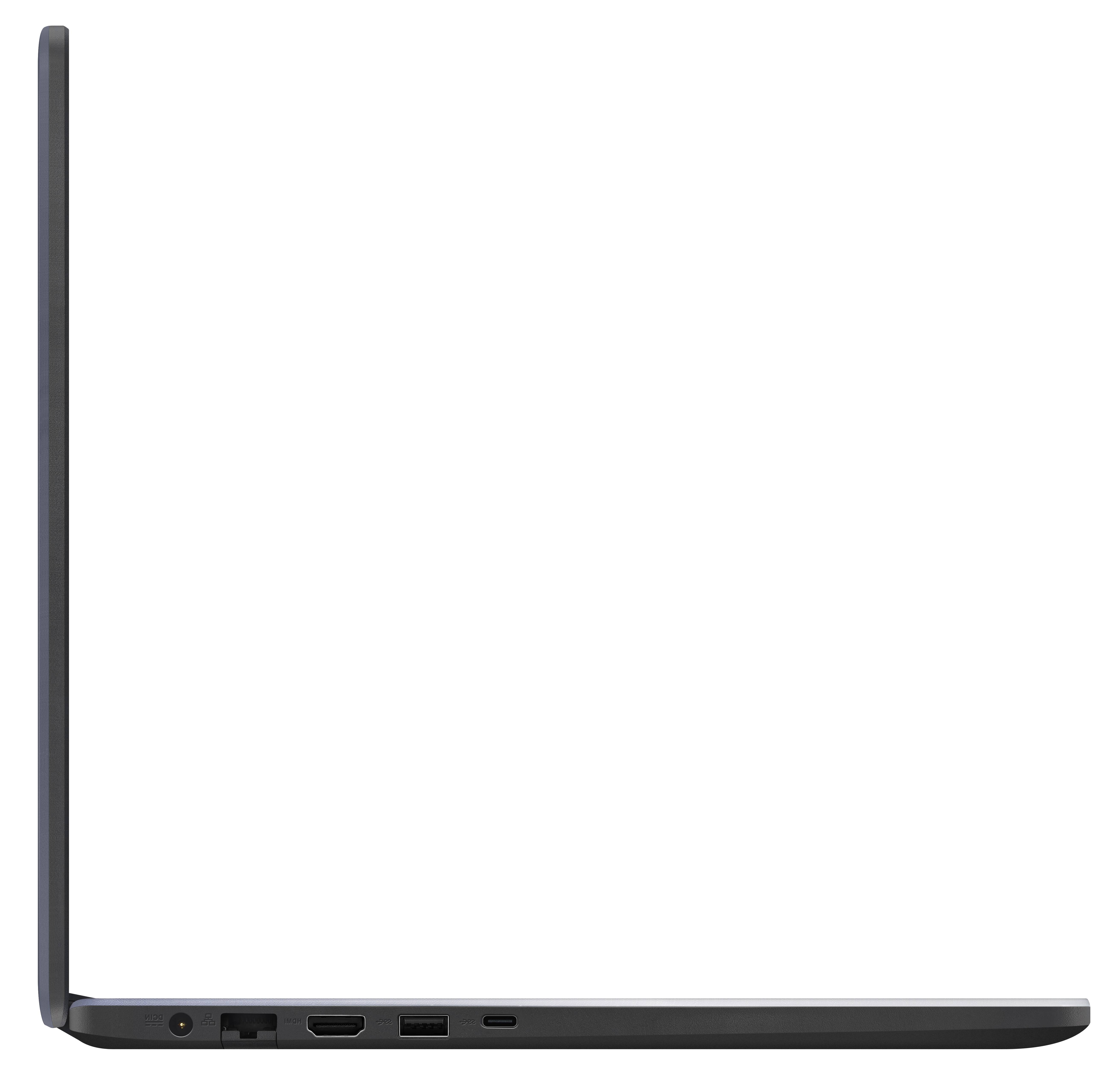 Rca Informatique - image du produit : VIVOBOOK 17 PENT N5030 256GB 4GB 17.3IN NOOD W10H