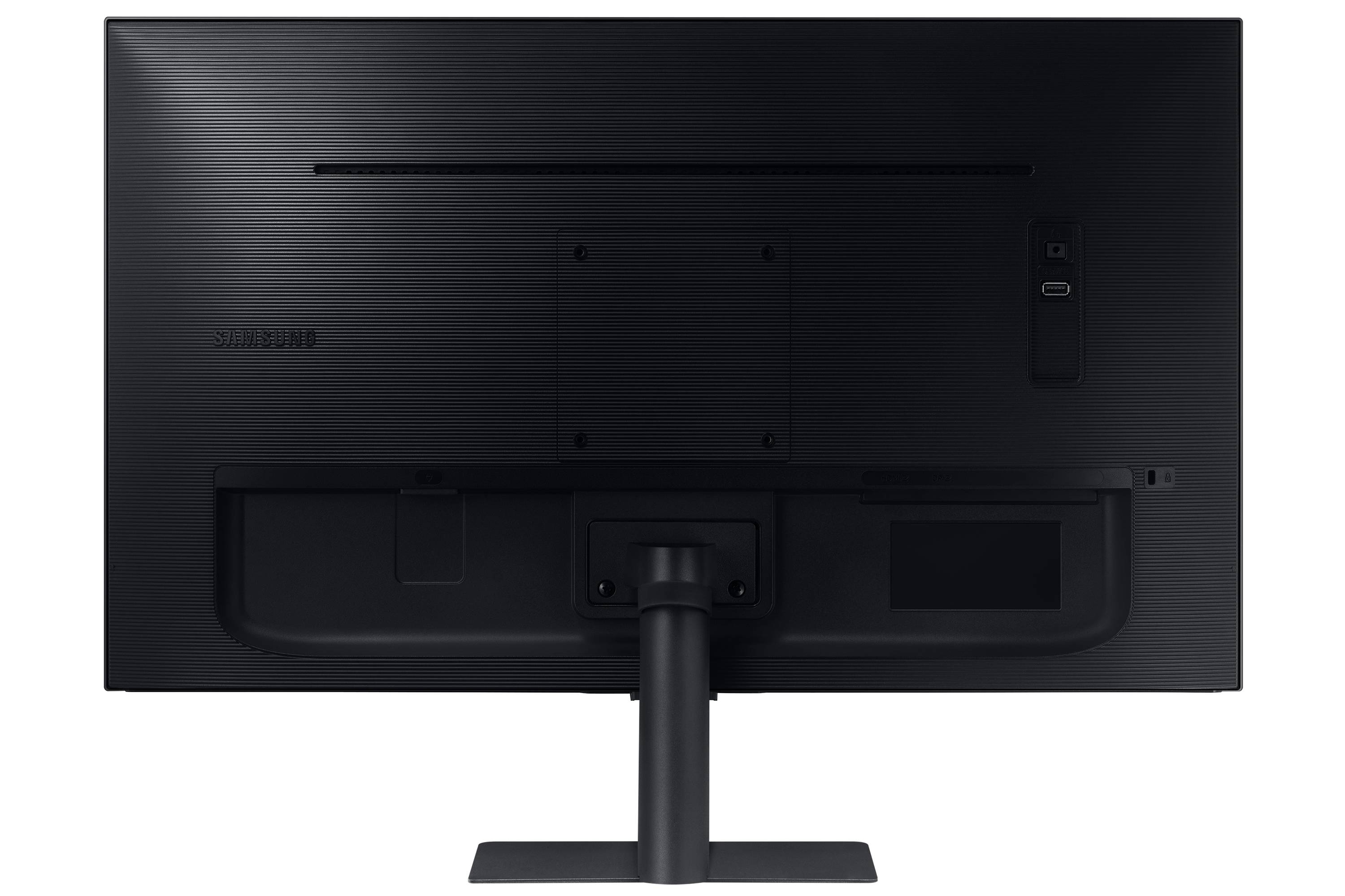 Rca Informatique - image du produit : LS27A700NWPXEN 27IN IPS 4K 300CD/HDMI/DP/USB