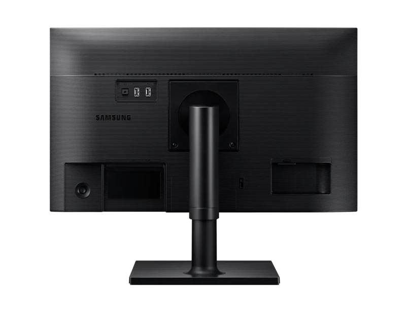 Rca Informatique - image du produit : LF27T450FZUXEN 27IN IPS FHD 250CD/5MS/2HDMI/DP/2USB/HAS