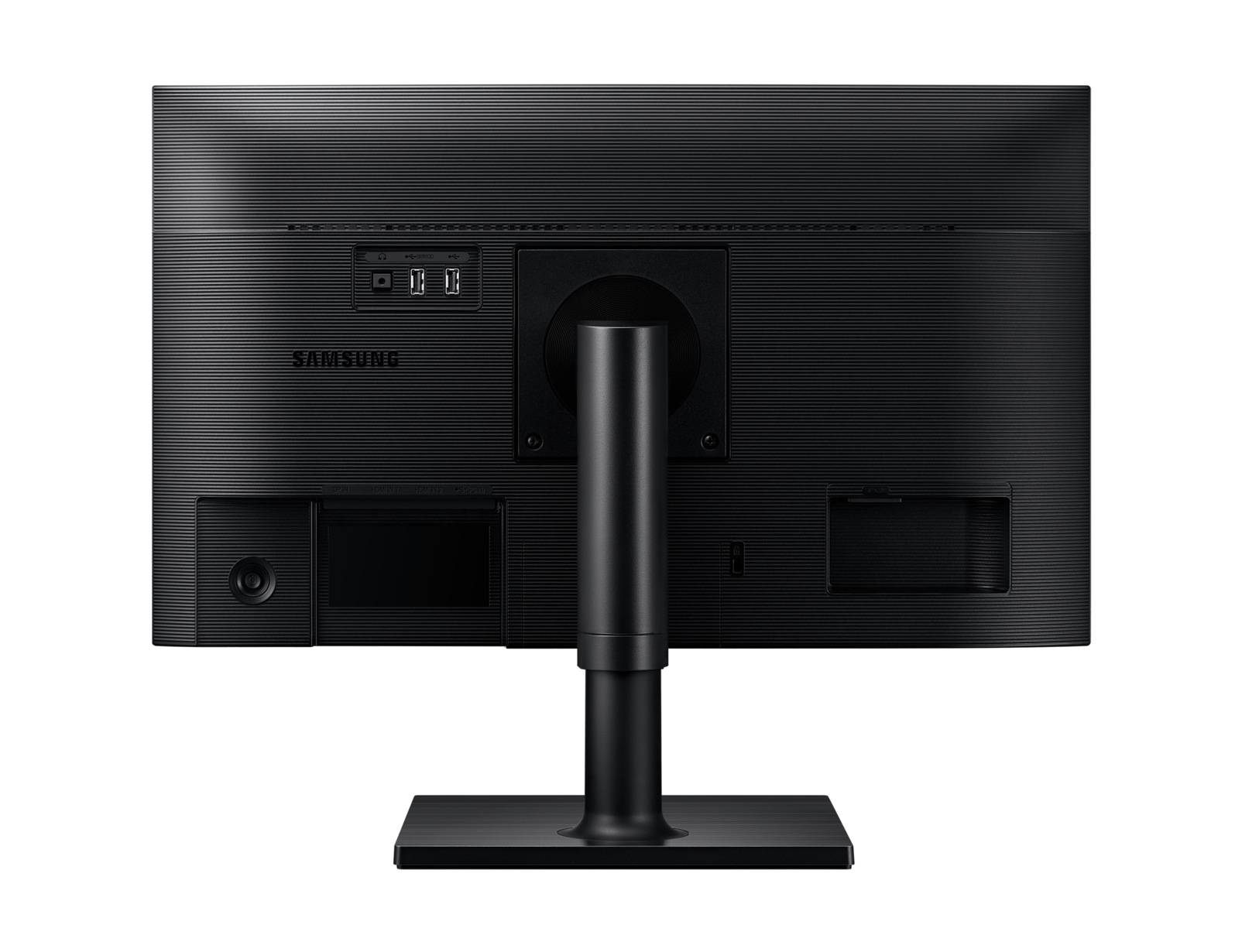 Rca Informatique - image du produit : LF24T450FZUXEN 23.8IN IPS FHD 250CD/5MS/2HDMI/DP/2USB/HAS