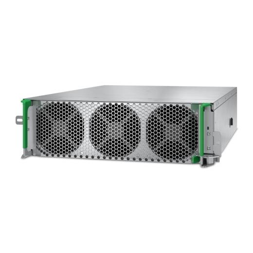 Rca Informatique - image du produit : GALAXY V SERIES POWER MODULE 50KW 400V/480V 25KW 208V