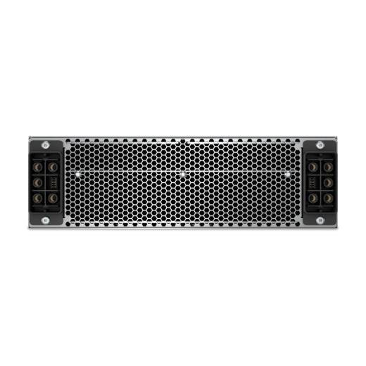 Rca Informatique - image du produit : GALAXY V SERIES POWER MODULE 50KW 400V/480V 25KW 208V