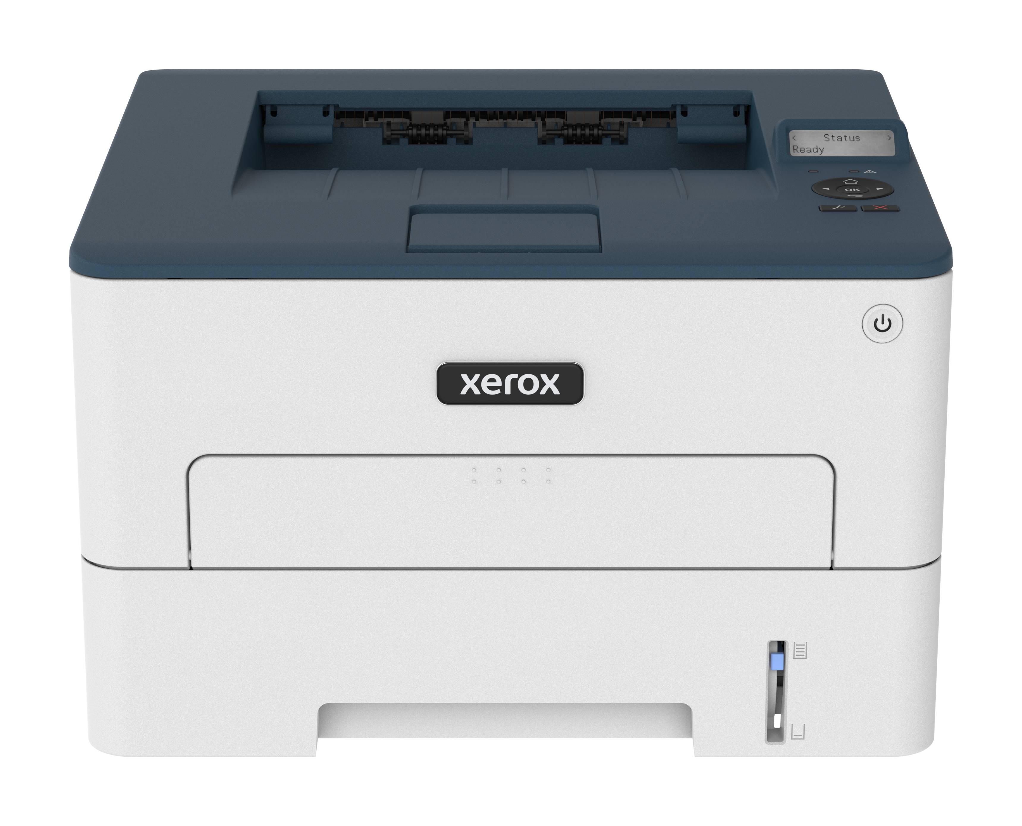 Rca Informatique - Image du produit : XEROX B230 MONO PRINTER CB14555