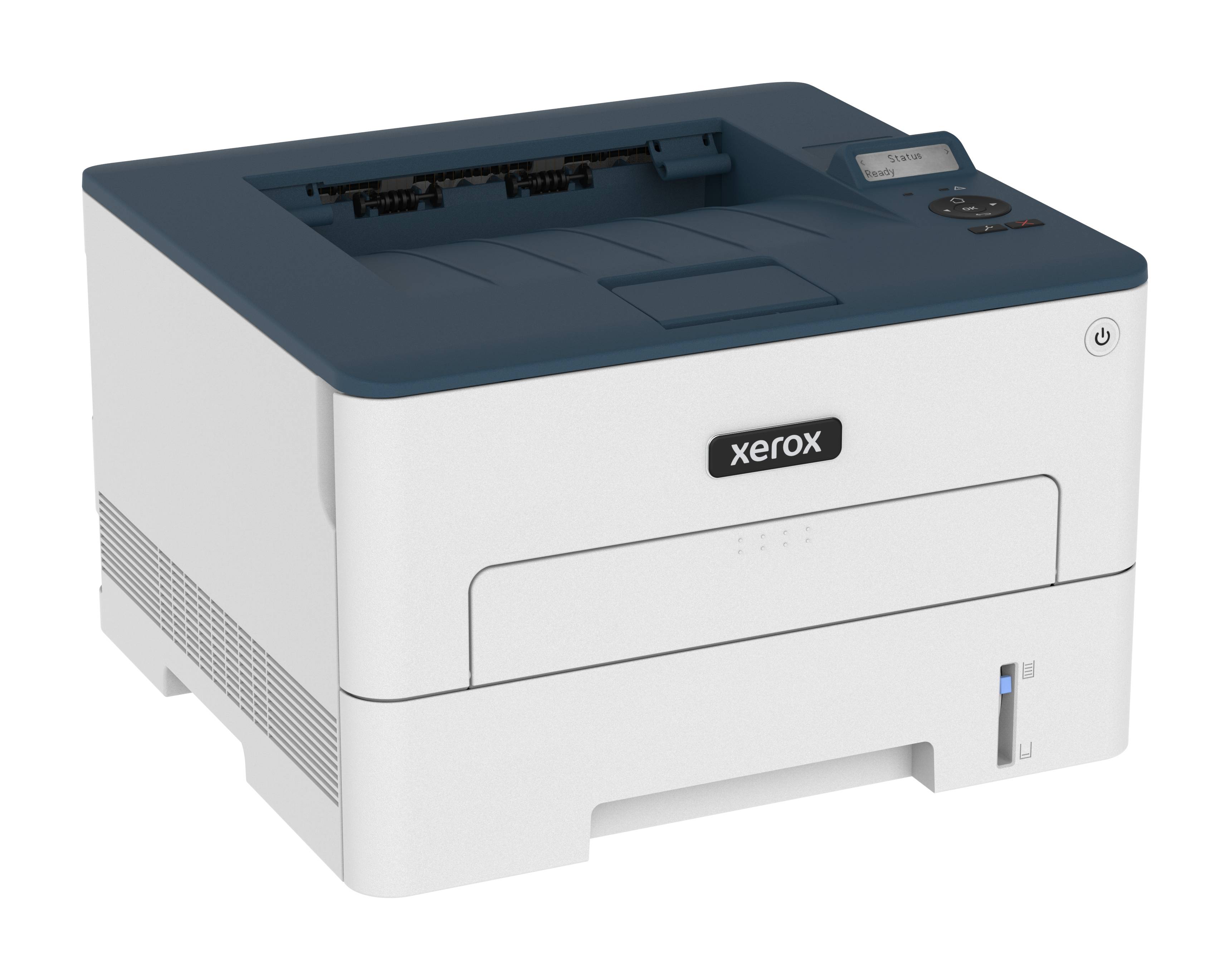 Rca Informatique - image du produit : XEROX B230 MONO PRINTER CB14555