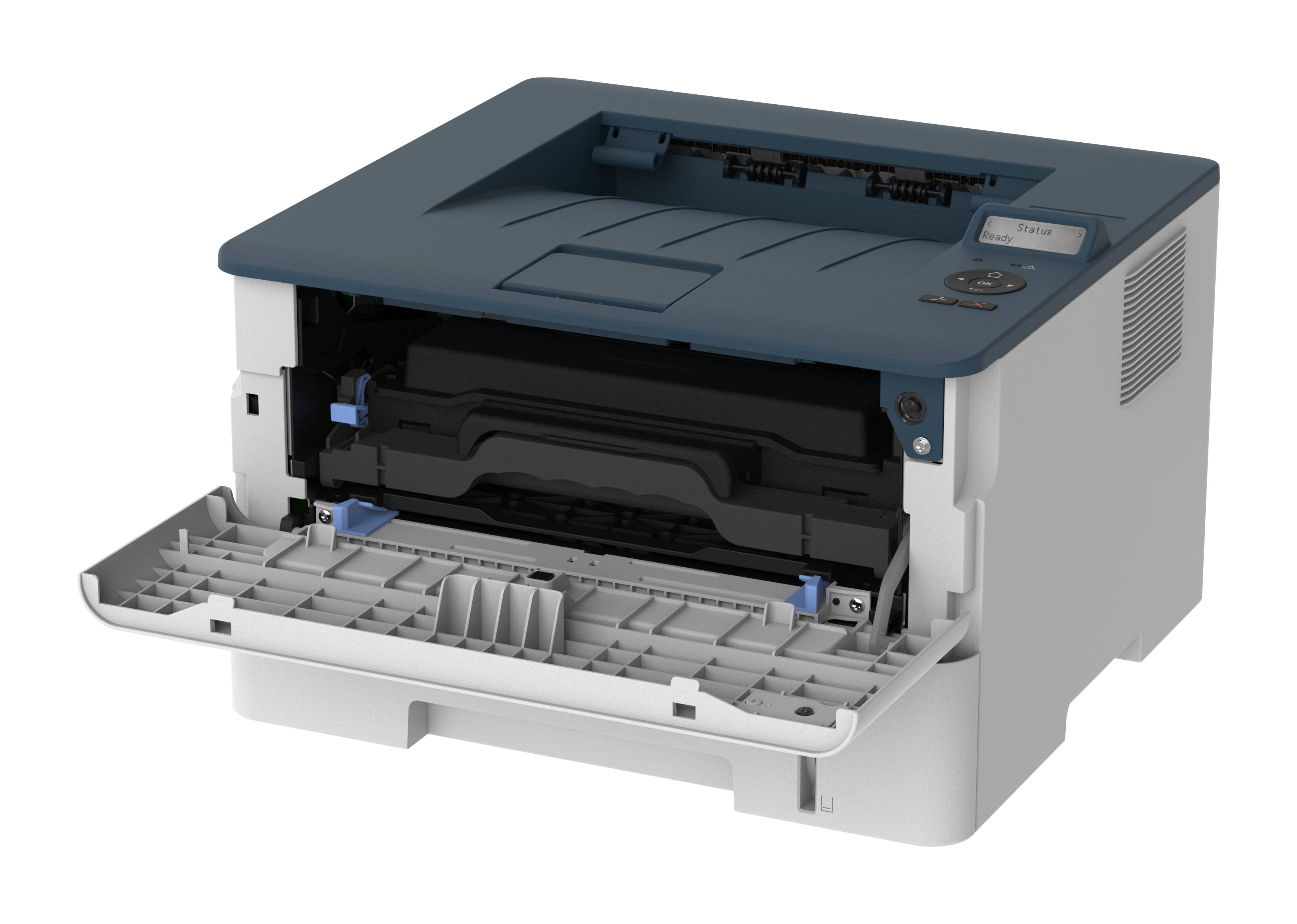 Rca Informatique - image du produit : XEROX B230 MONO PRINTER CB14555