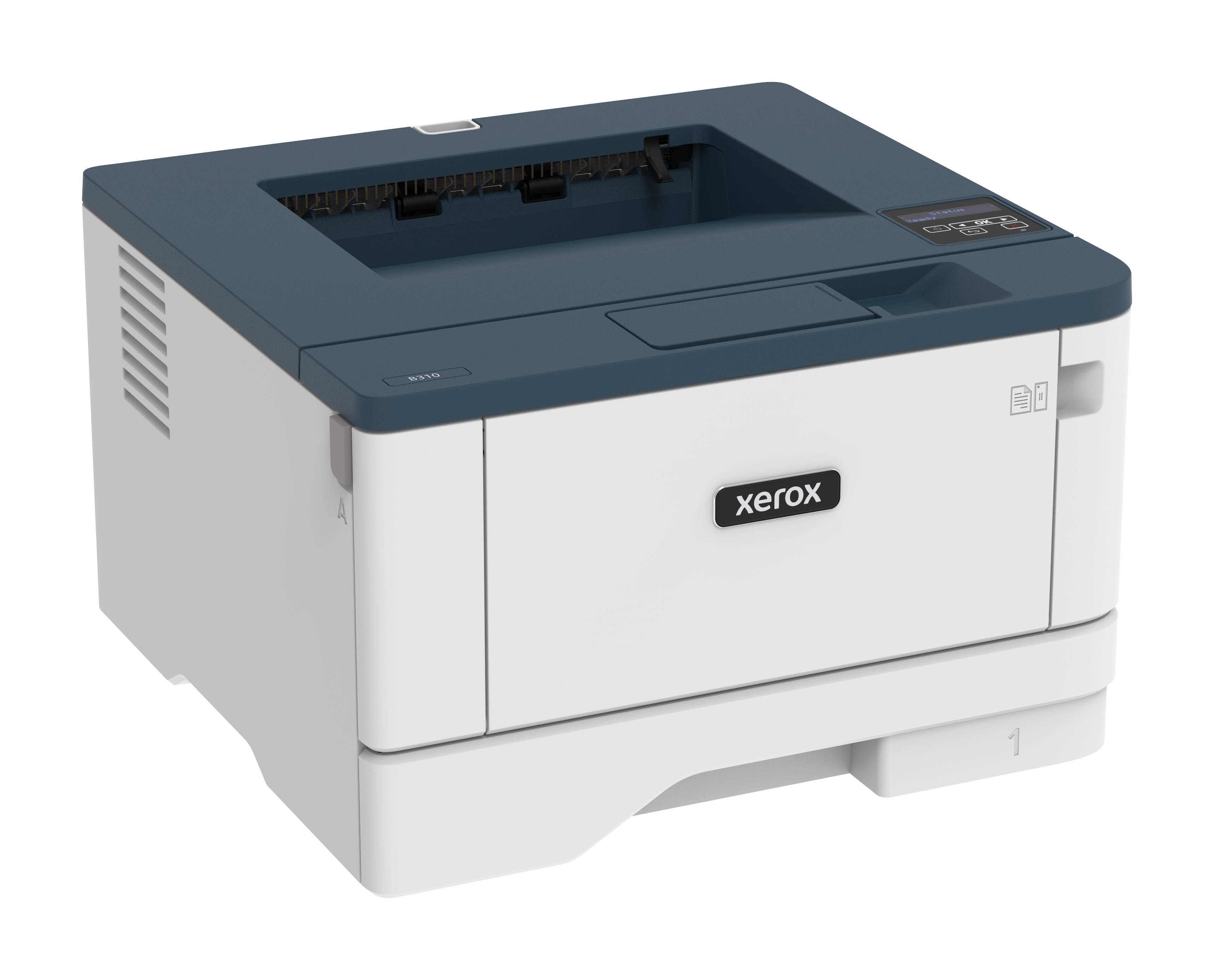 Rca Informatique - image du produit : XEROX B310 MONO PRINTER CB14557