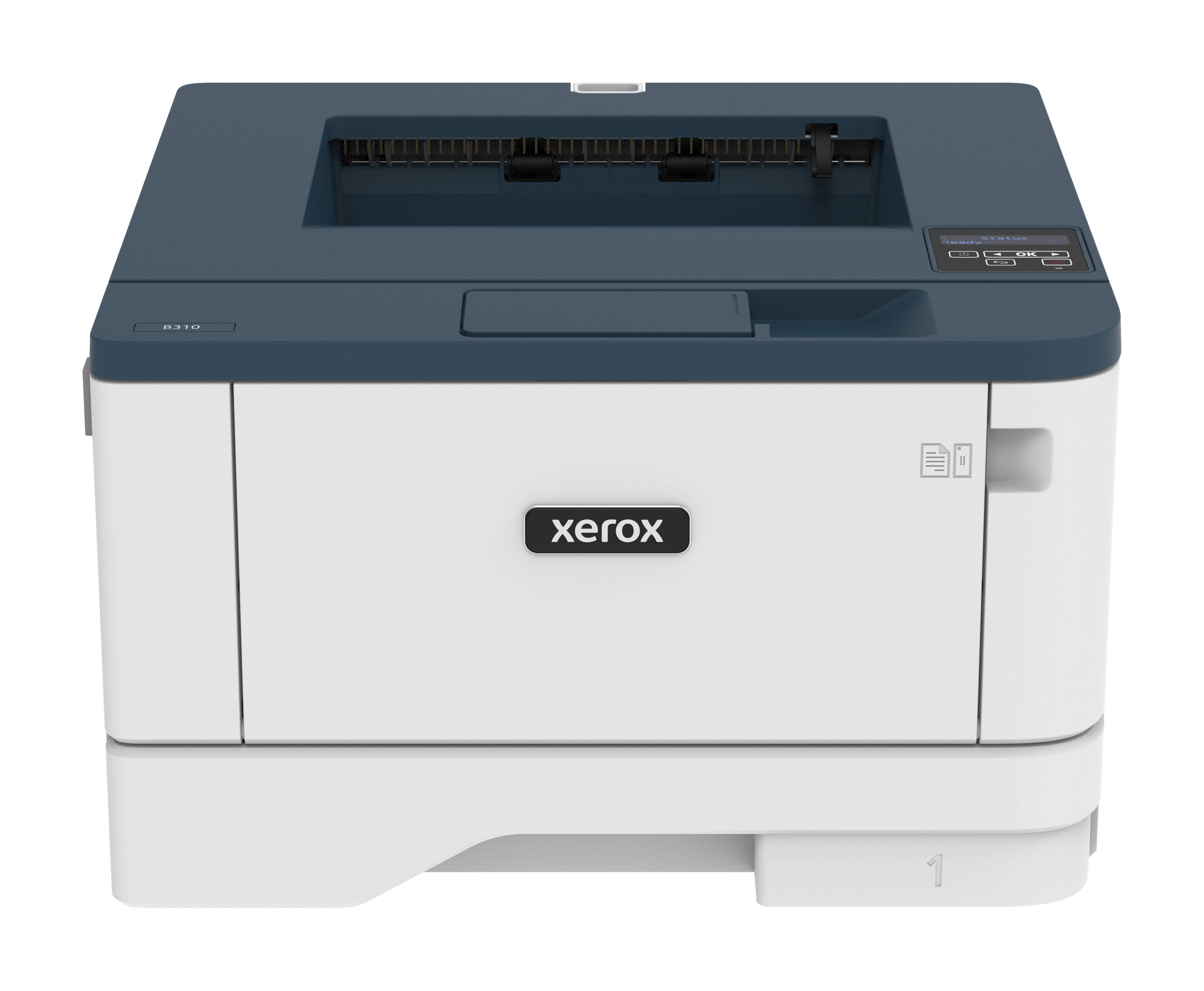 Rca Informatique - Image du produit : XEROX B310 MONO PRINTER CB14557