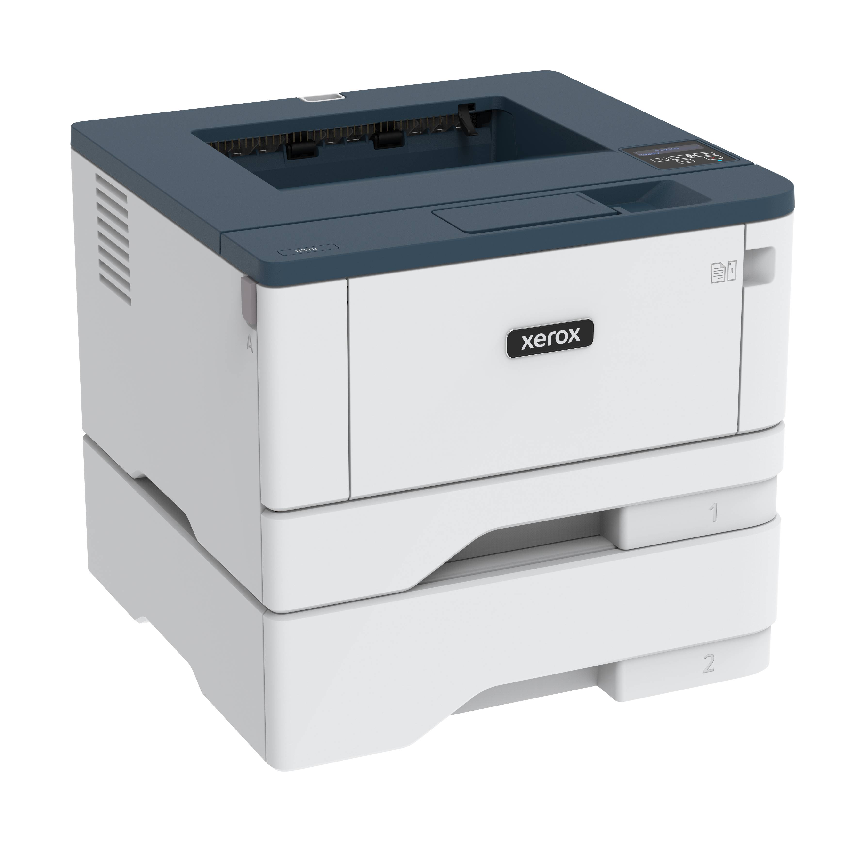 Rca Informatique - image du produit : XEROX B310 MONO PRINTER CB14557