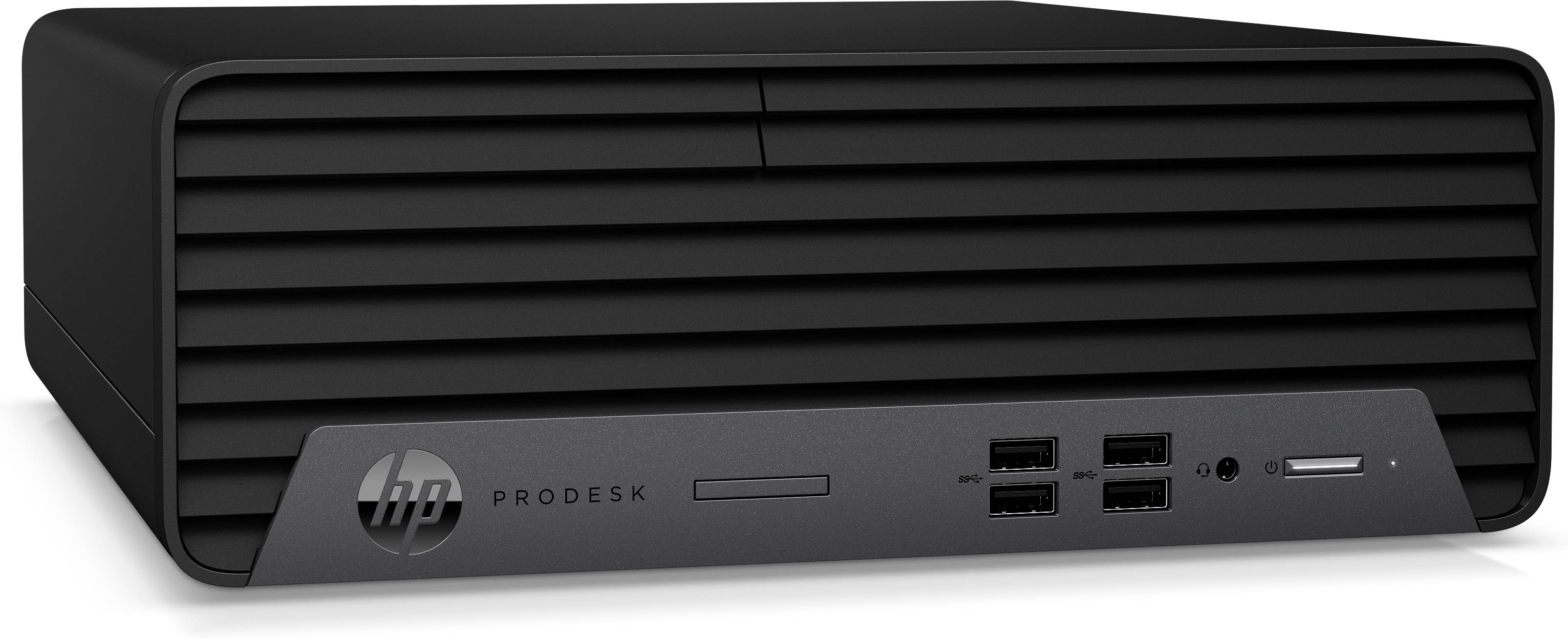 Rca Informatique - image du produit : PRODESK 405 4300G 8GB 256GB NOOD W10P