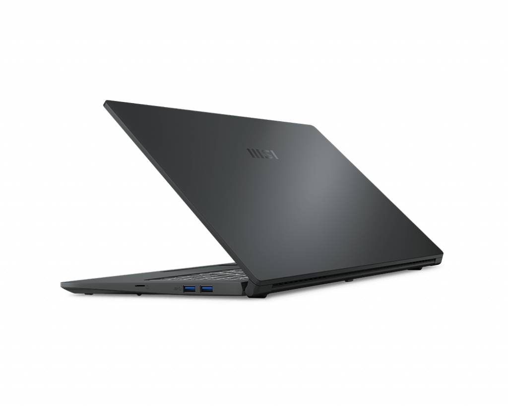 Rca Informatique - image du produit : MODERN 15 A11M-049FR I7-1165G7 512GB 8GB 15.6IN NOOD W10P