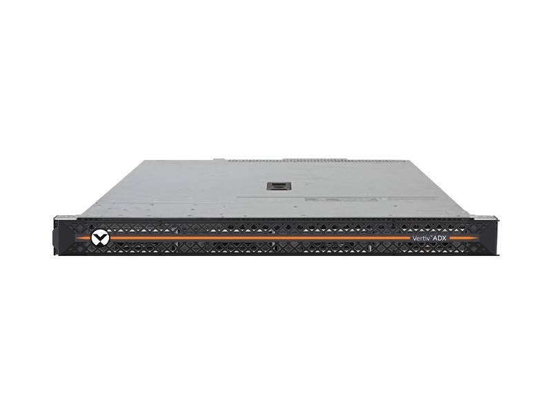 Rca Informatique - image du produit : VERTIV ADX MANAGEMENT PLATFORM