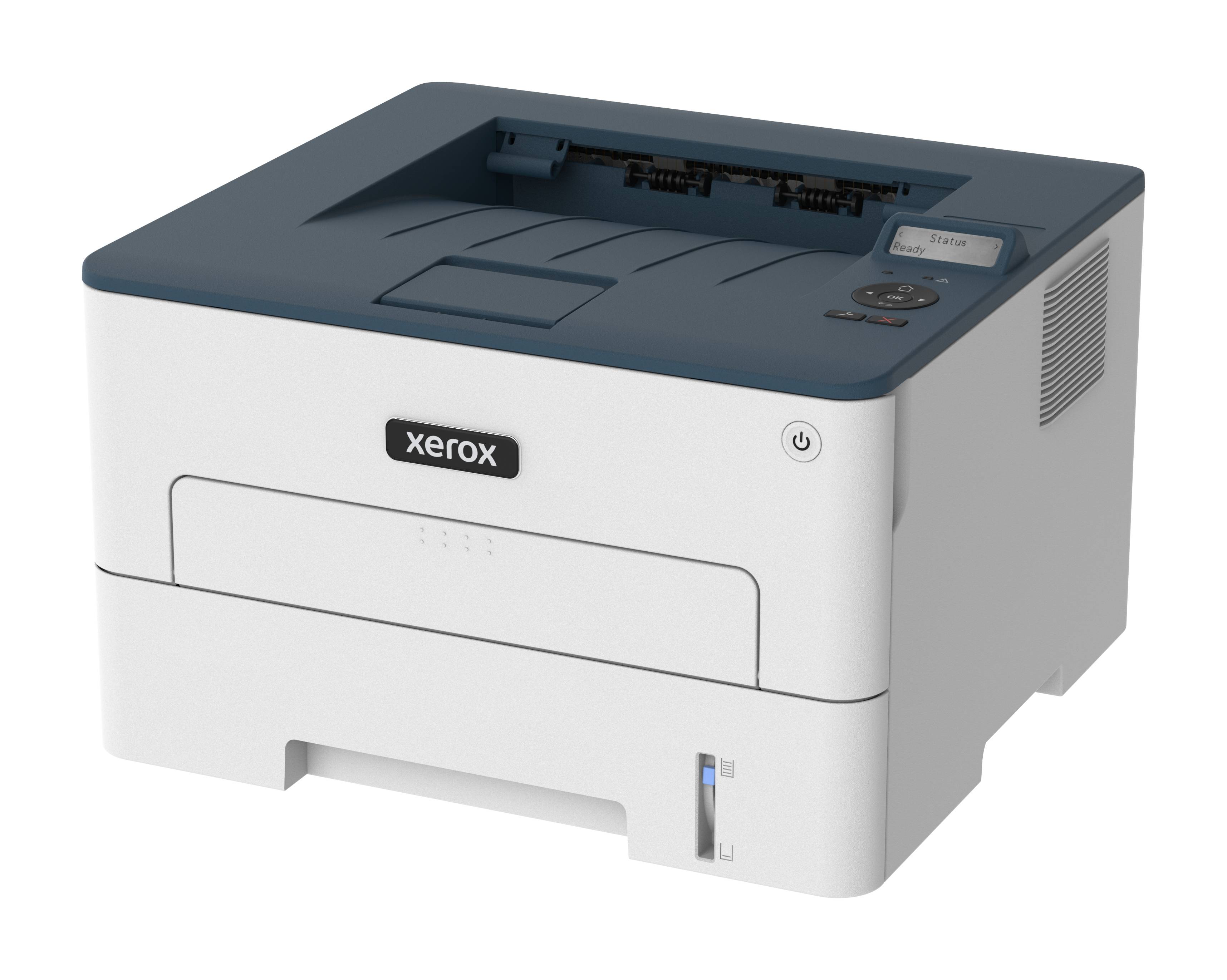 Rca Informatique - image du produit : XEROX B230 MONO PRINTER CB14555