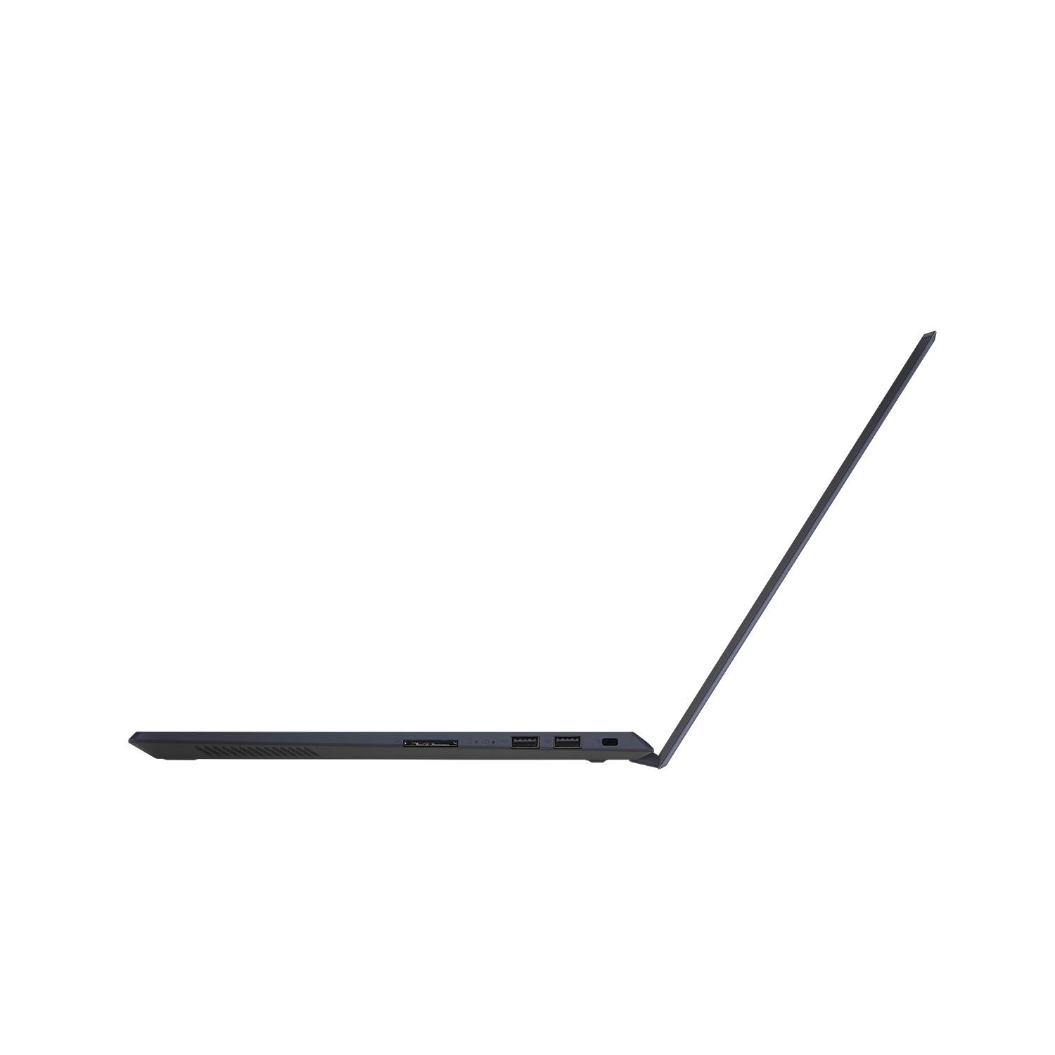 Rca Informatique - image du produit : VIVOBOOK 15 I5-9300H 512GB 8GB 15.6IN NOOD W10H