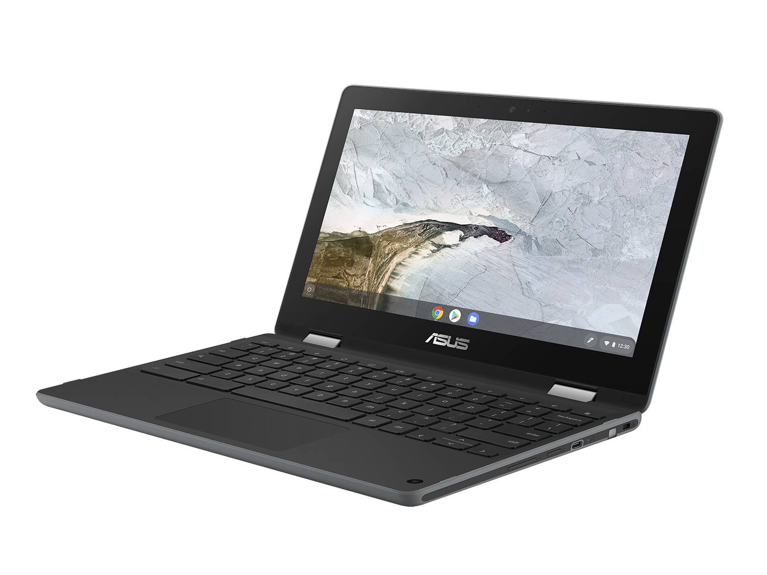 Rca Informatique - image du produit : C214MA CELERON N4020 32GB 4GB 11.6IN NOOD CHROMEOS