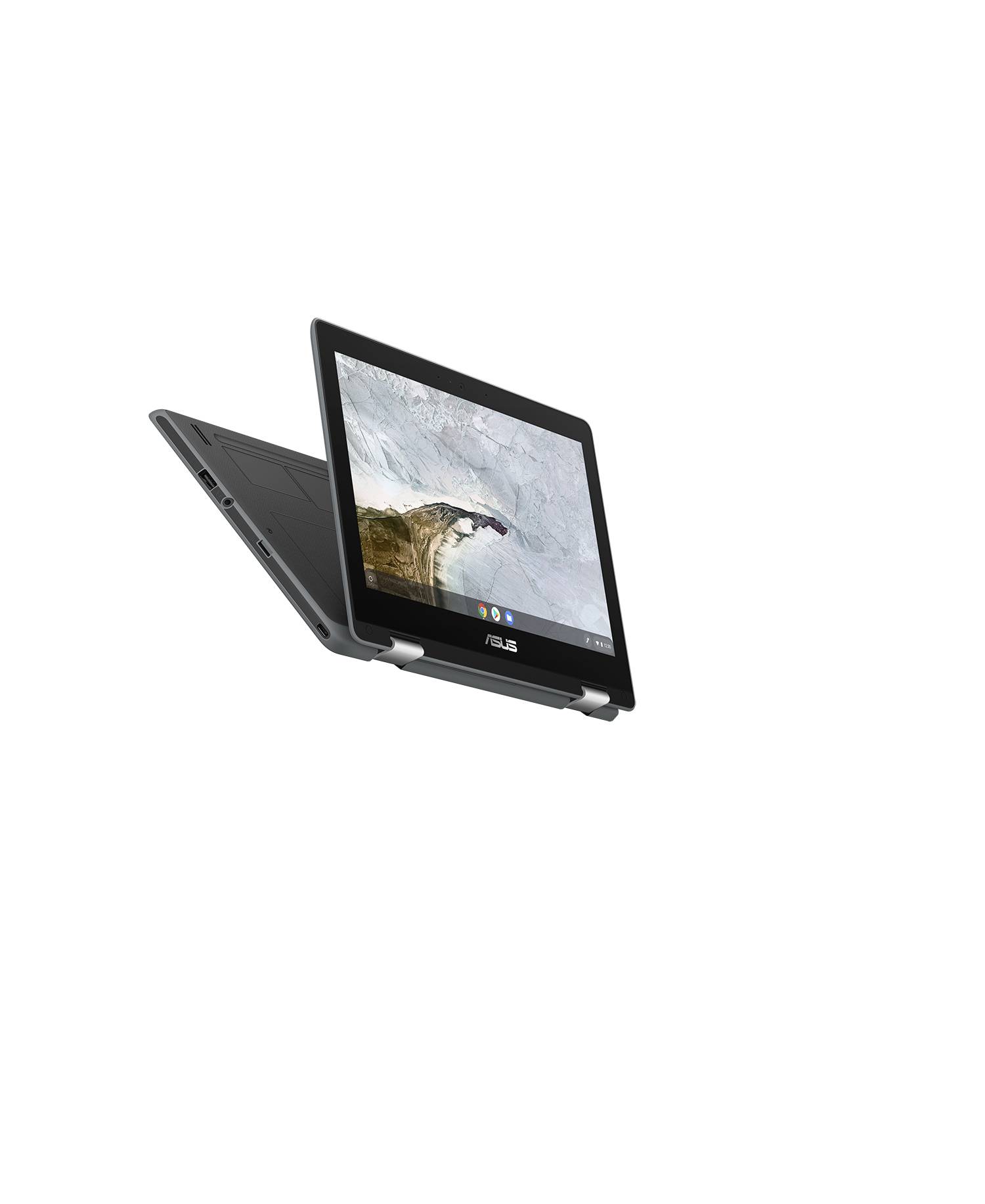 Rca Informatique - image du produit : C214MA CELERON N4020 32GB 4GB 11.6IN NOOD CHROMEOS