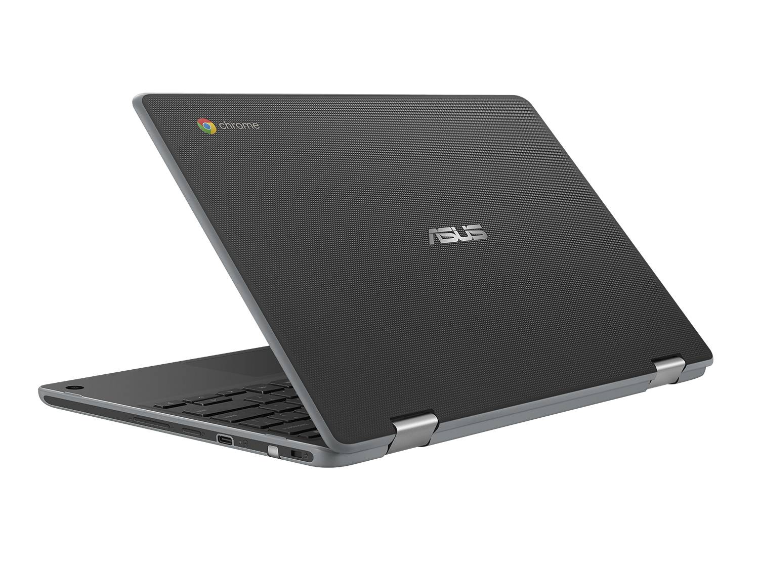 Rca Informatique - image du produit : C214MA CELERON N4020 32GB 4GB 11.6IN NOOD CHROMEOS