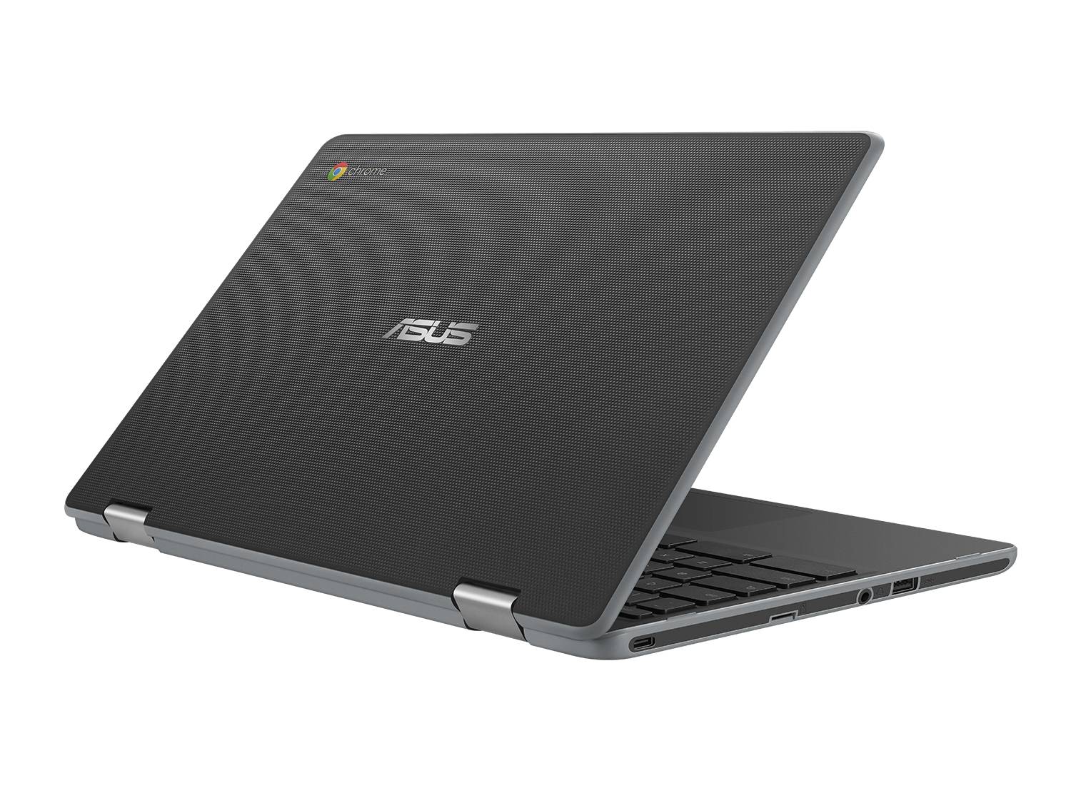 Rca Informatique - image du produit : C214MA CELERON N4020 32GB 4GB 11.6IN NOOD CHROMEOS