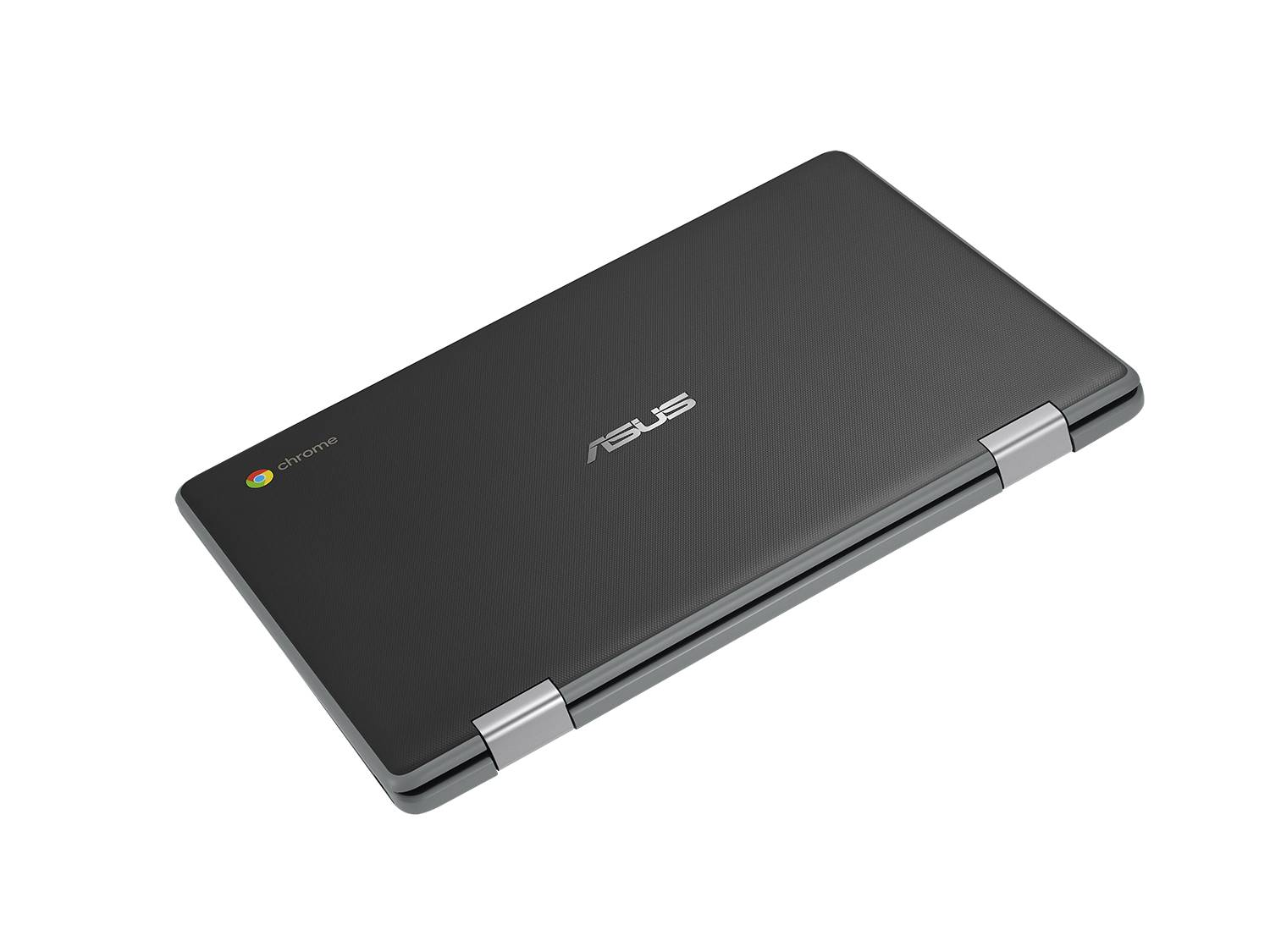 Rca Informatique - image du produit : C214MA CELERON N4020 32GB 4GB 11.6IN NOOD CHROMEOS