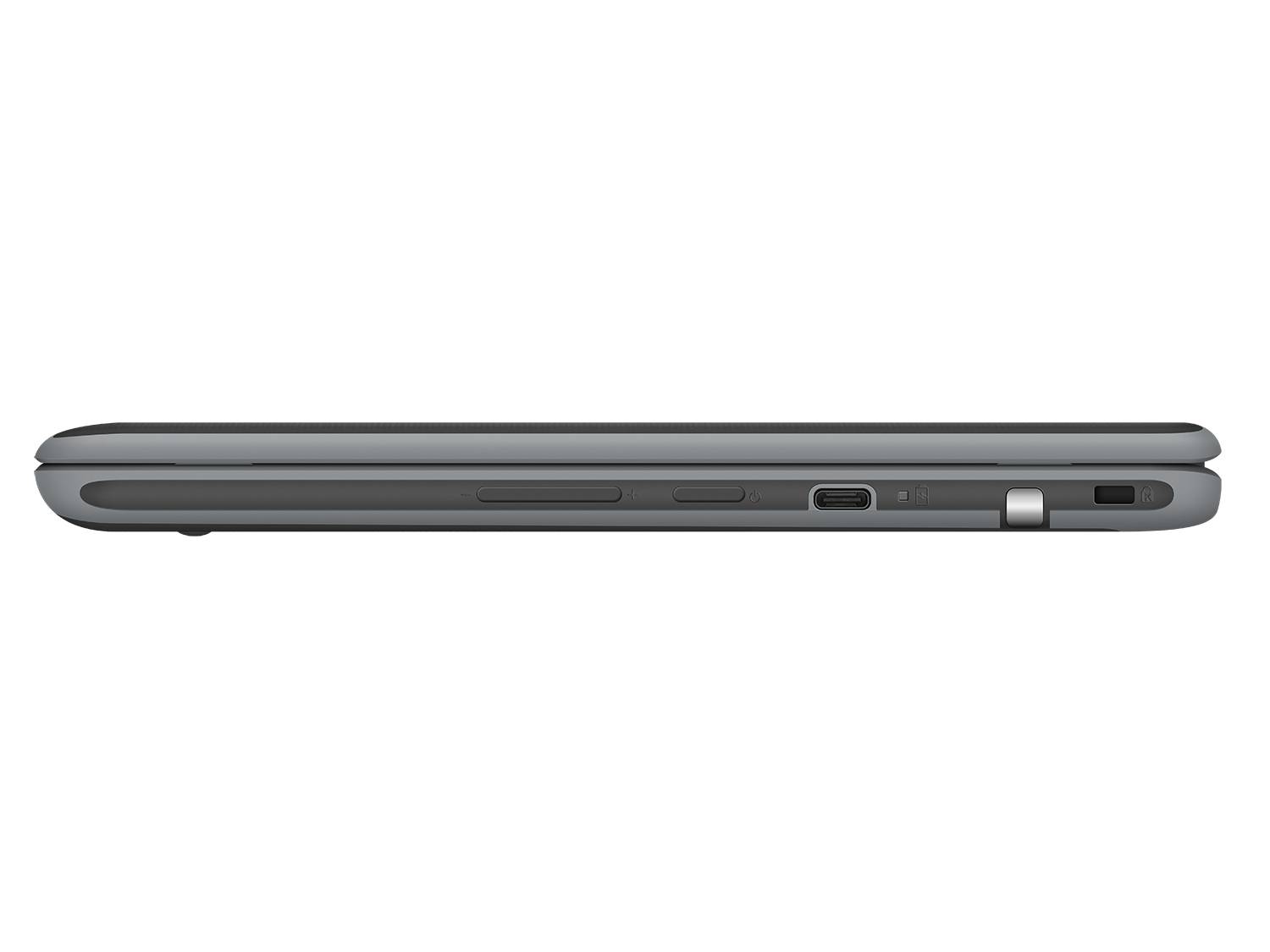 Rca Informatique - image du produit : C214MA CELERON N4020 32GB 4GB 11.6IN NOOD CHROMEOS