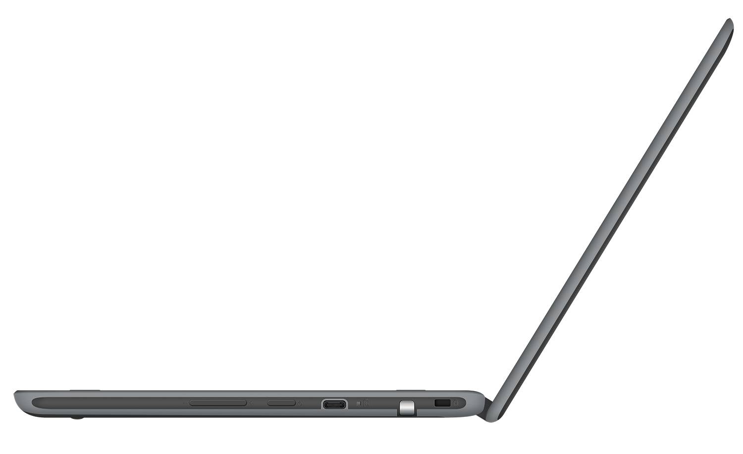 Rca Informatique - image du produit : C214MA CELERON N4020 32GB 4GB 11.6IN NOOD CHROMEOS