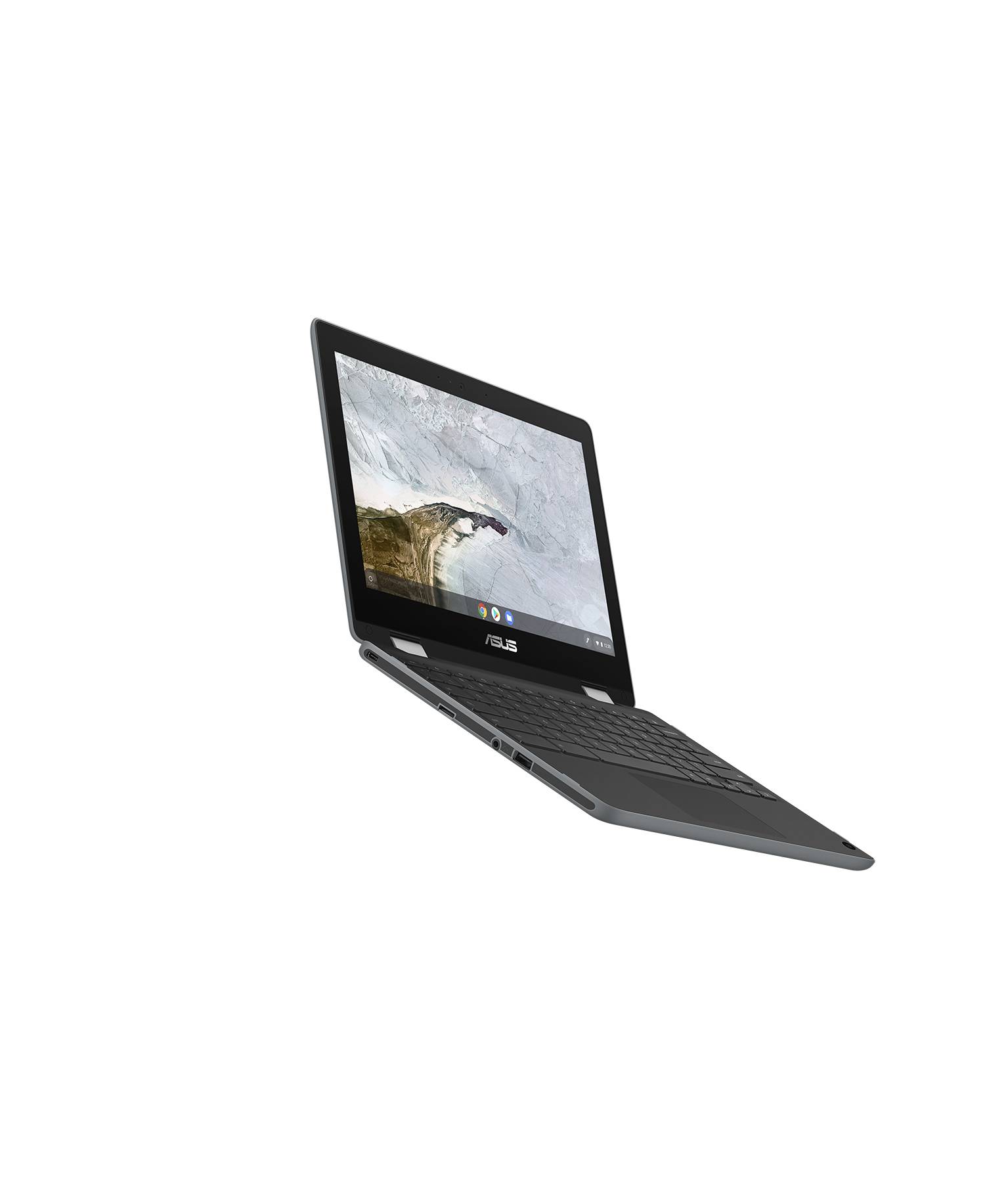 Rca Informatique - image du produit : C214MA CELERON N4020 32GB 4GB 11.6IN NOOD CHROMEOS