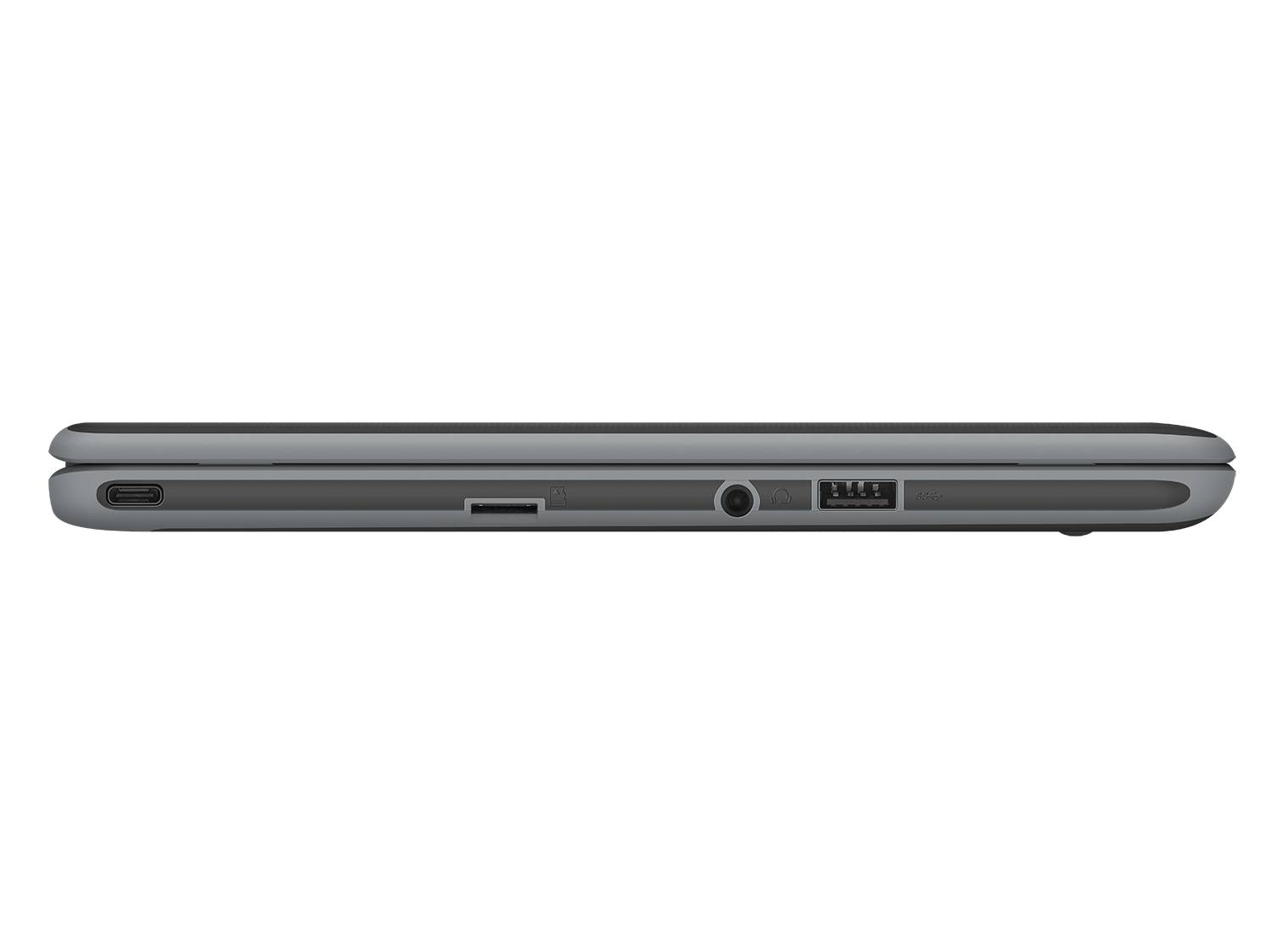 Rca Informatique - image du produit : C214MA CELERON N4020 32GB 4GB 11.6IN NOOD CHROMEOS