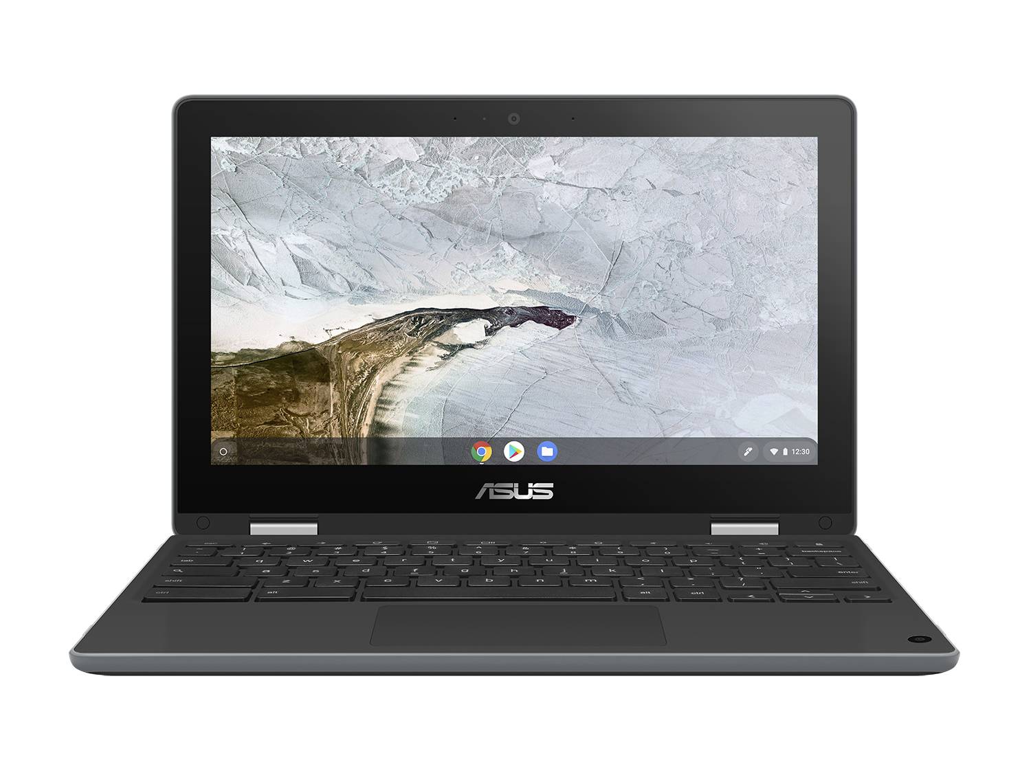 Rca Informatique - image du produit : C214MA CELERON N4020 32GB 4GB 11.6IN NOOD CHROMEOS