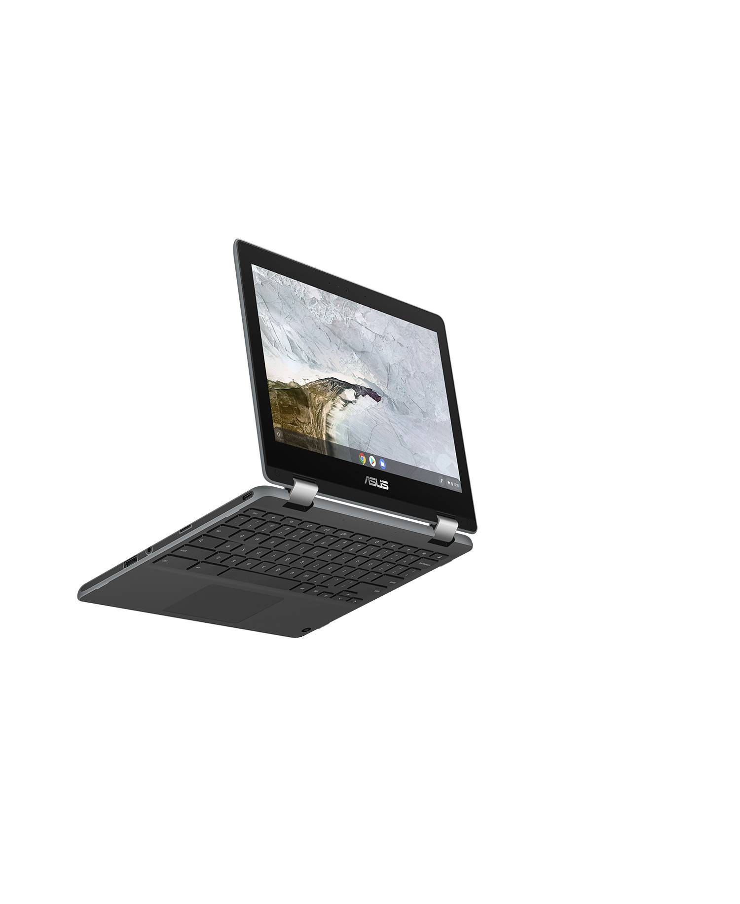 Rca Informatique - image du produit : C214MA CELERON N4020 32GB 4GB 11.6IN NOOD CHROMEOS