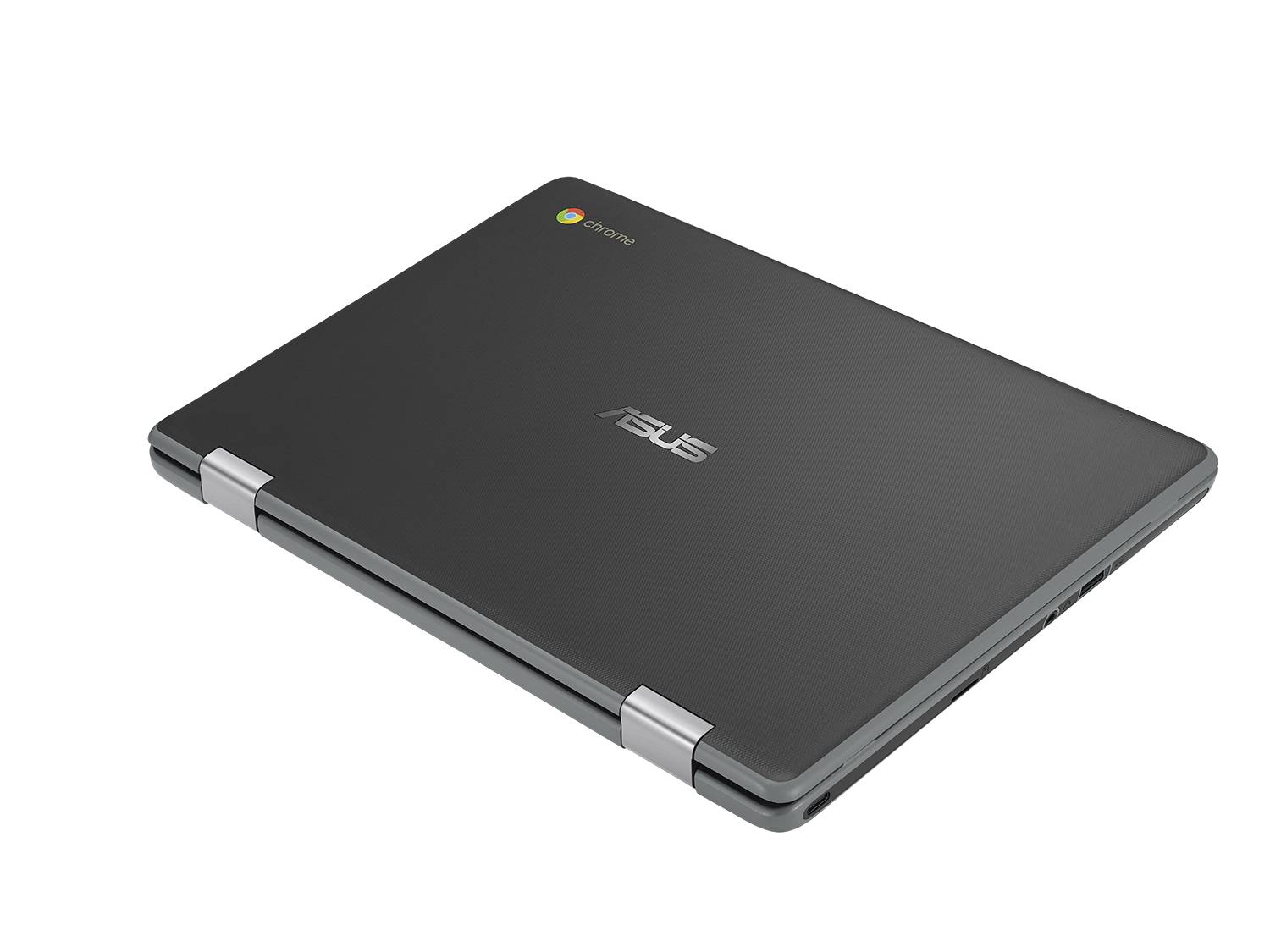 Rca Informatique - image du produit : C214MA CELERON N4020 32GB 4GB 11.6IN NOOD CHROMEOS